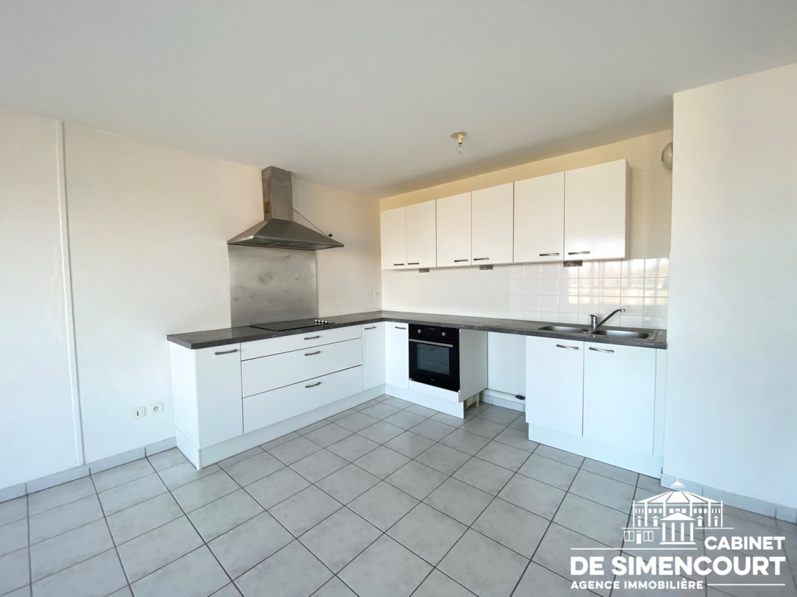 Image_, Appartement, Amiens, ref :CAB39142