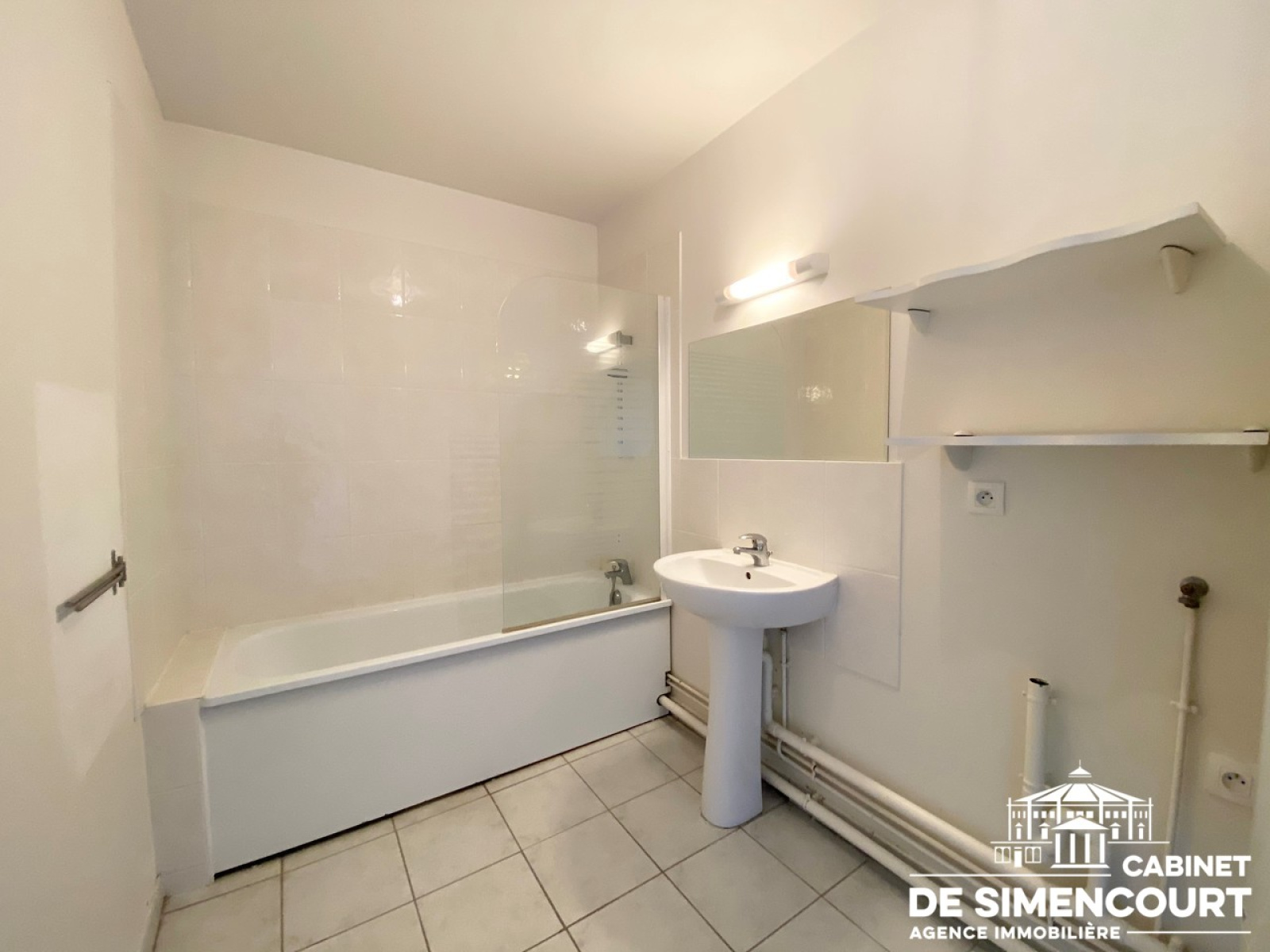 Image_, Appartement, Amiens, ref :CAB39142