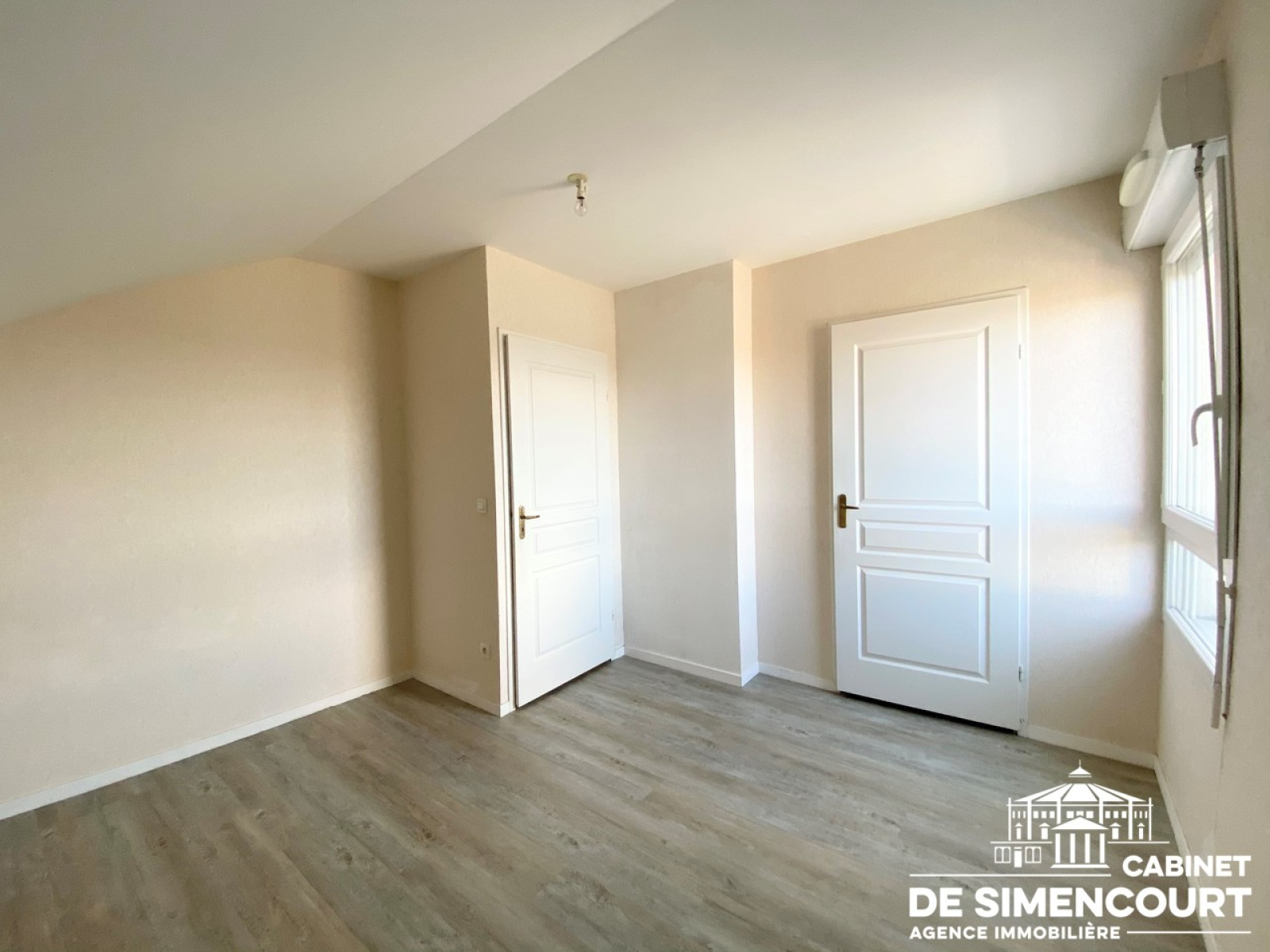 Image_, Appartement, Amiens, ref :CAB39142