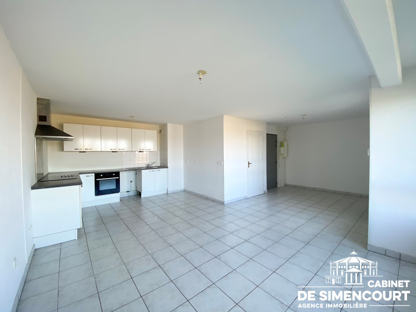 Image_, Appartement, Amiens, ref :CAB39142