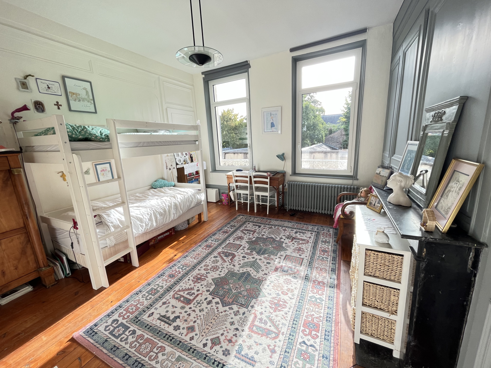 Image_, Maison, Amiens, ref :TS38115