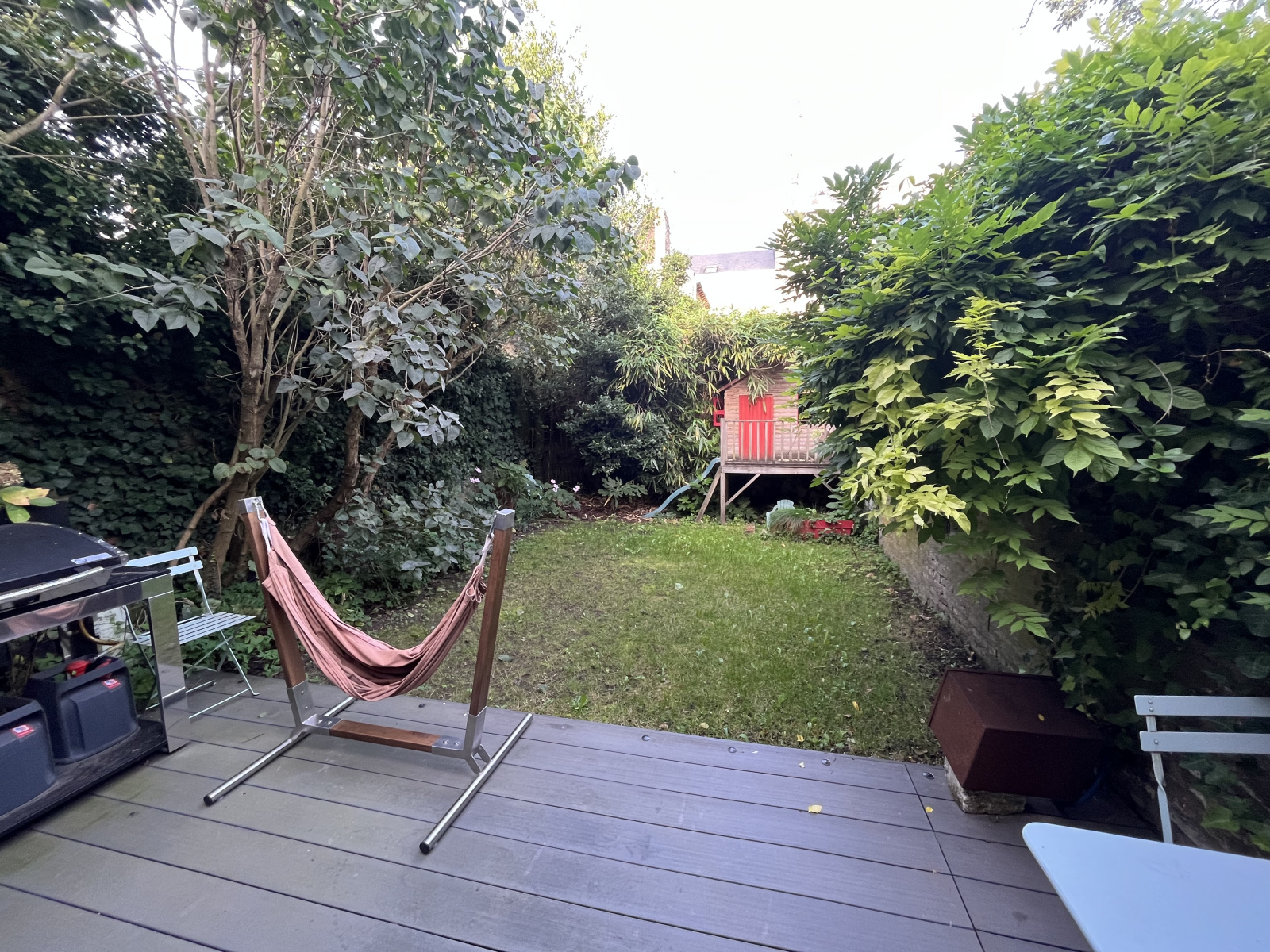 Image_, Maison, Amiens, ref :TS38115