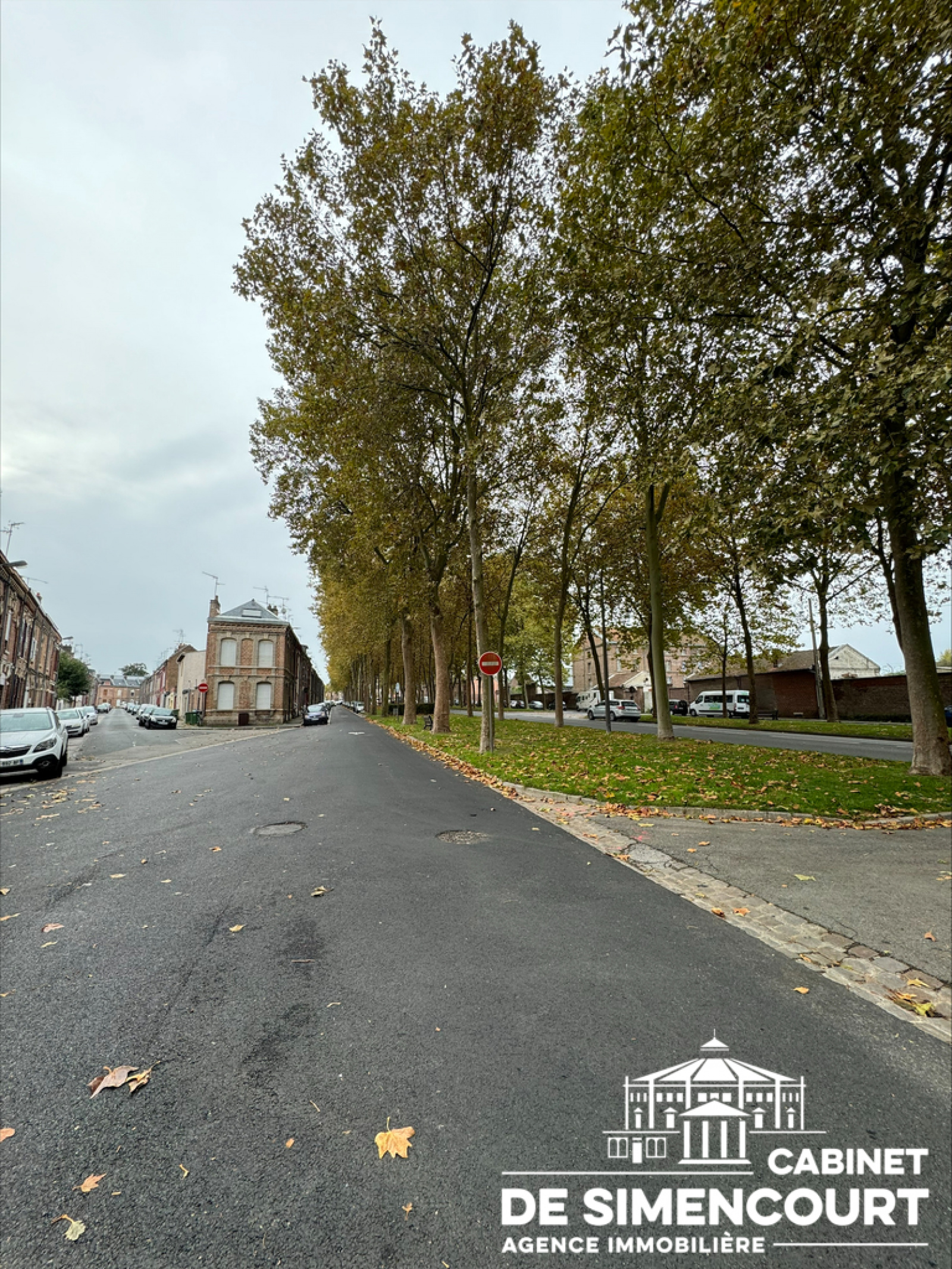 Image_, Maison, Amiens, ref :EG38201