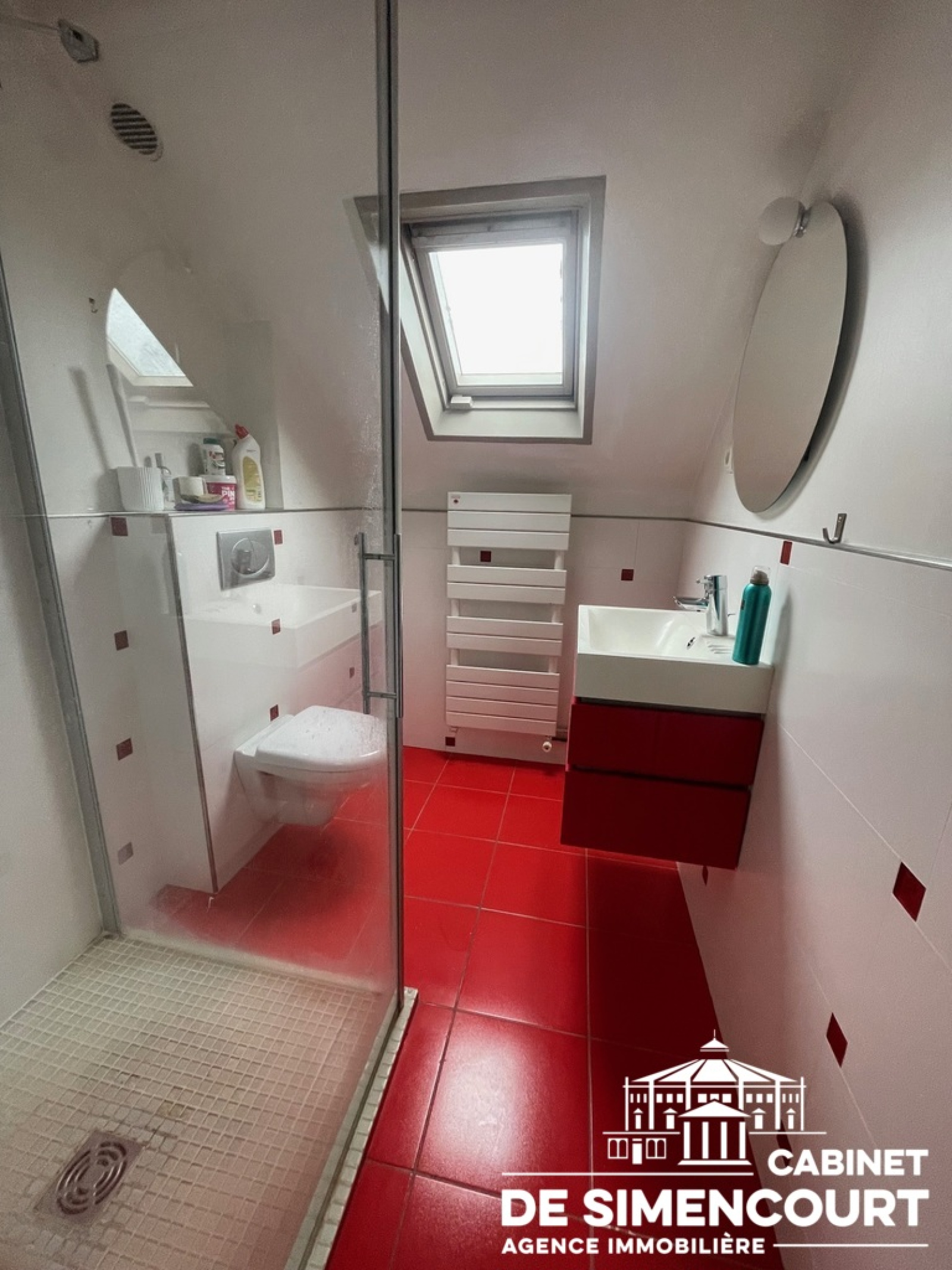 Image_, Maison, Amiens, ref :JC39329
