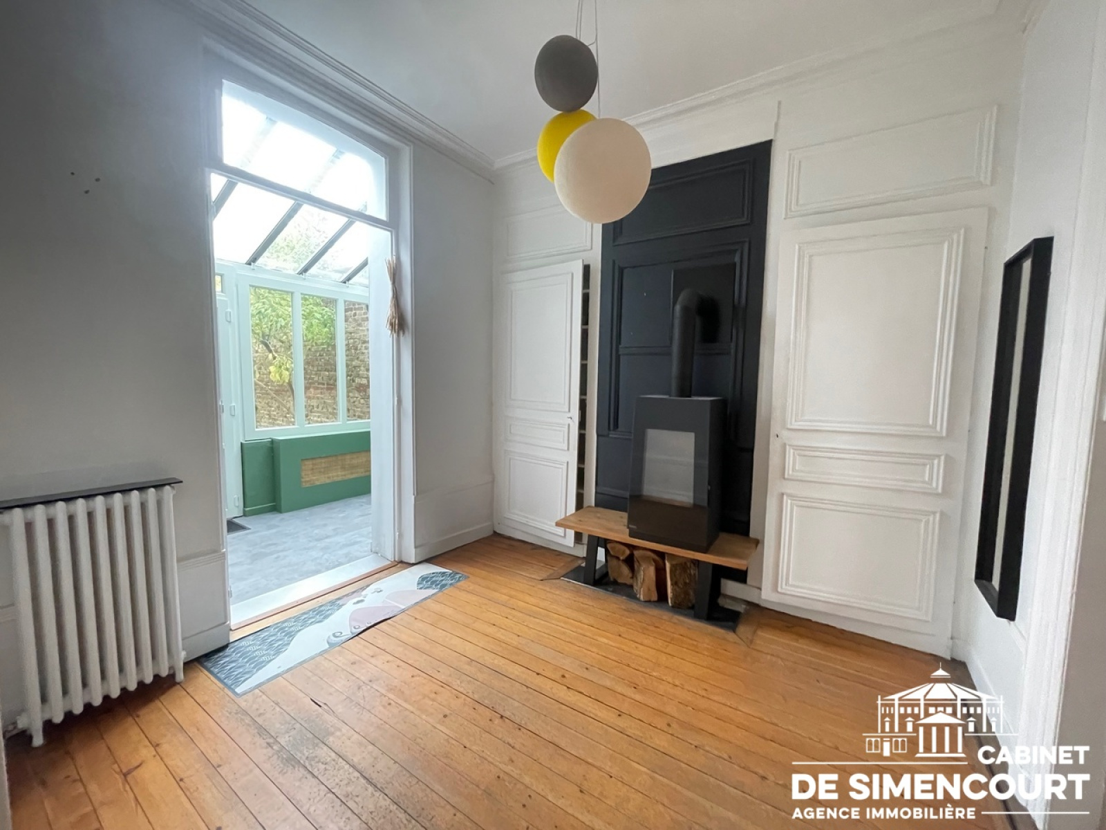 Image_, Maison, Amiens, ref :JC39329