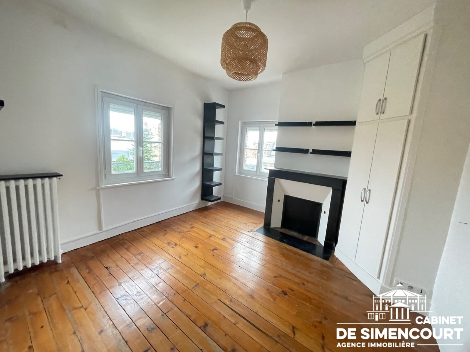 Image_, Maison, Amiens, ref :JC39329