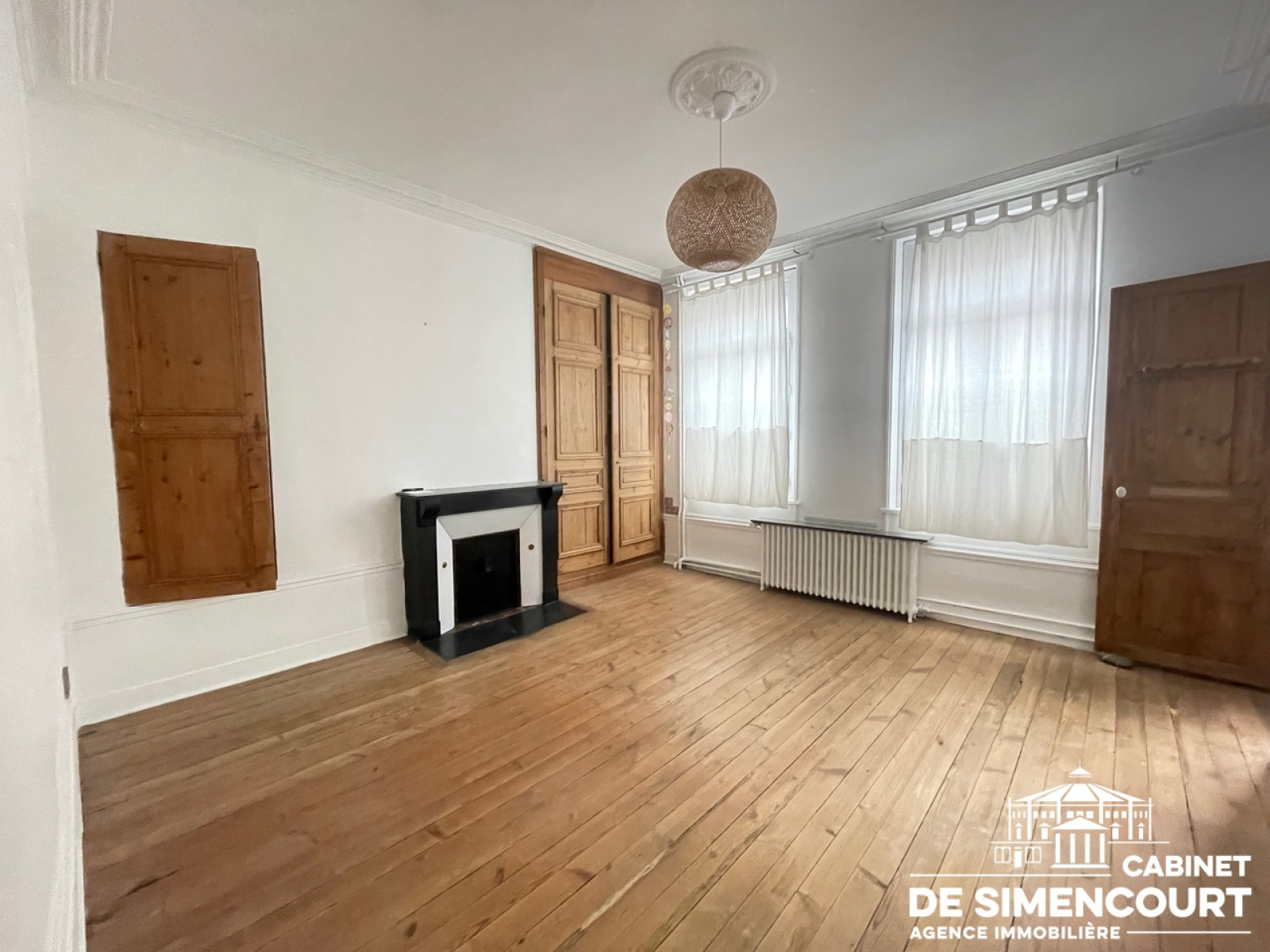 Image_, Maison, Amiens, ref :JC39329