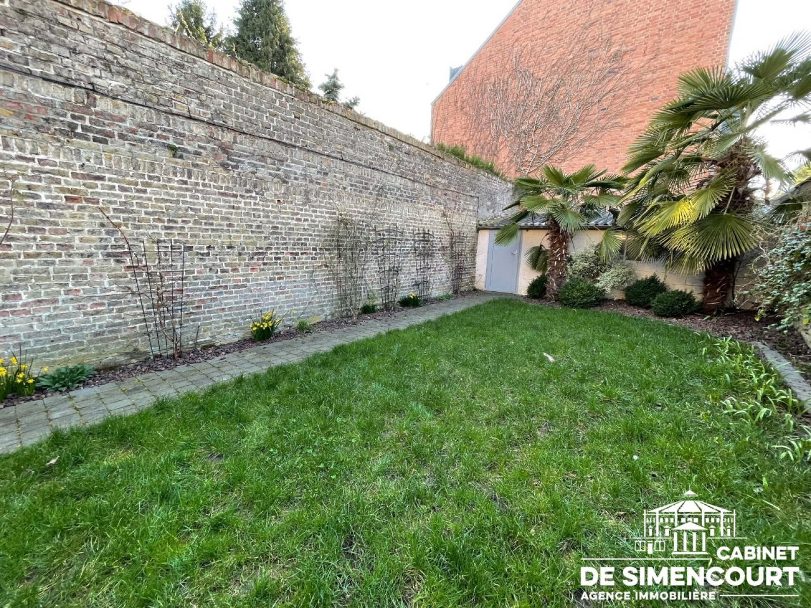 Image_, Maison, Amiens, ref :JC39329