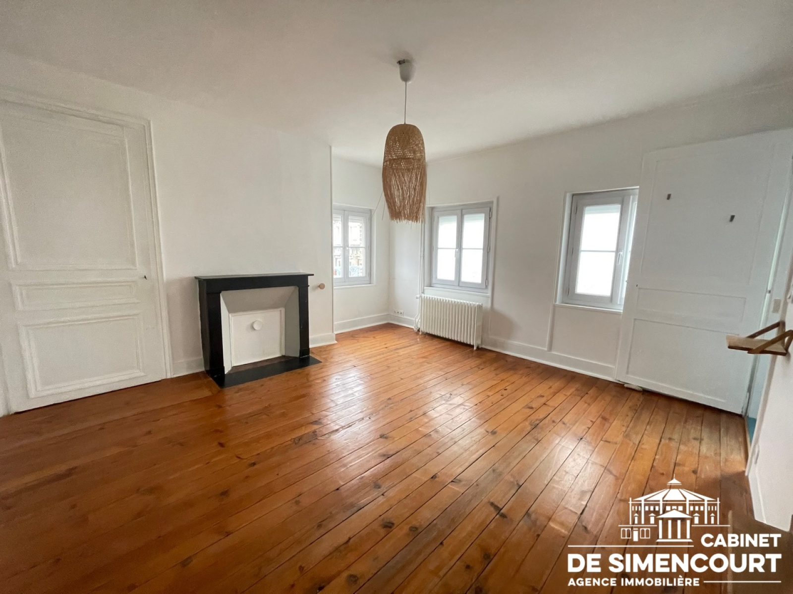 Image_, Maison, Amiens, ref :JC39329