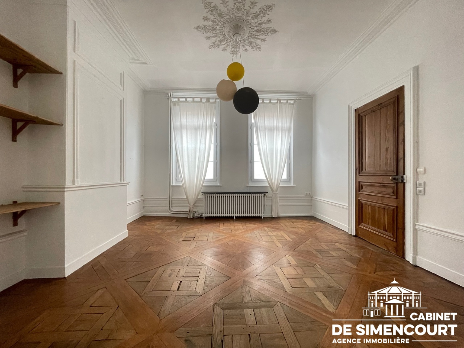 Image_, Maison, Amiens, ref :JC39329