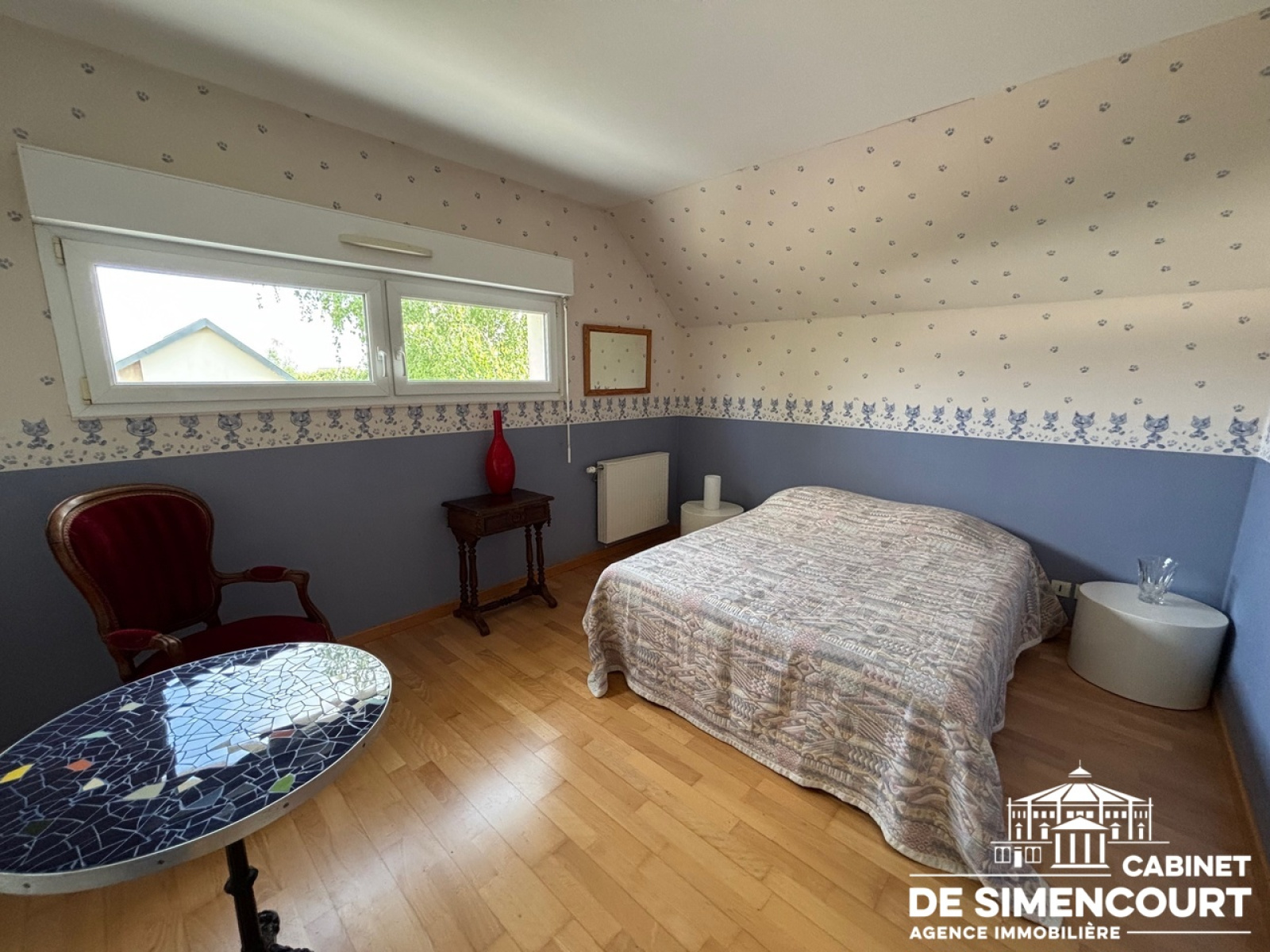 Image_, Maison, Amiens, ref :JC39122
