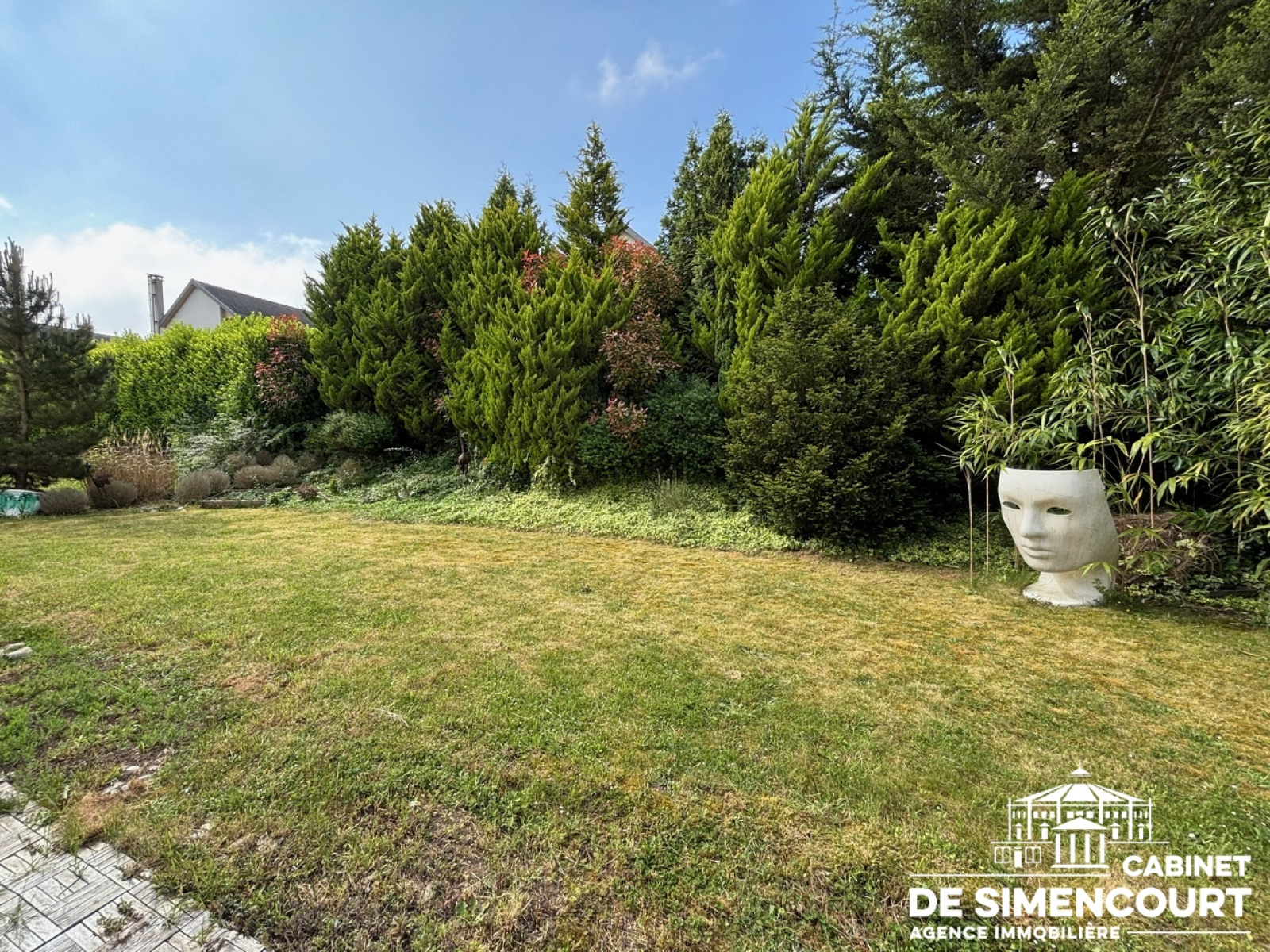 Image_, Maison, Amiens, ref :JC39122