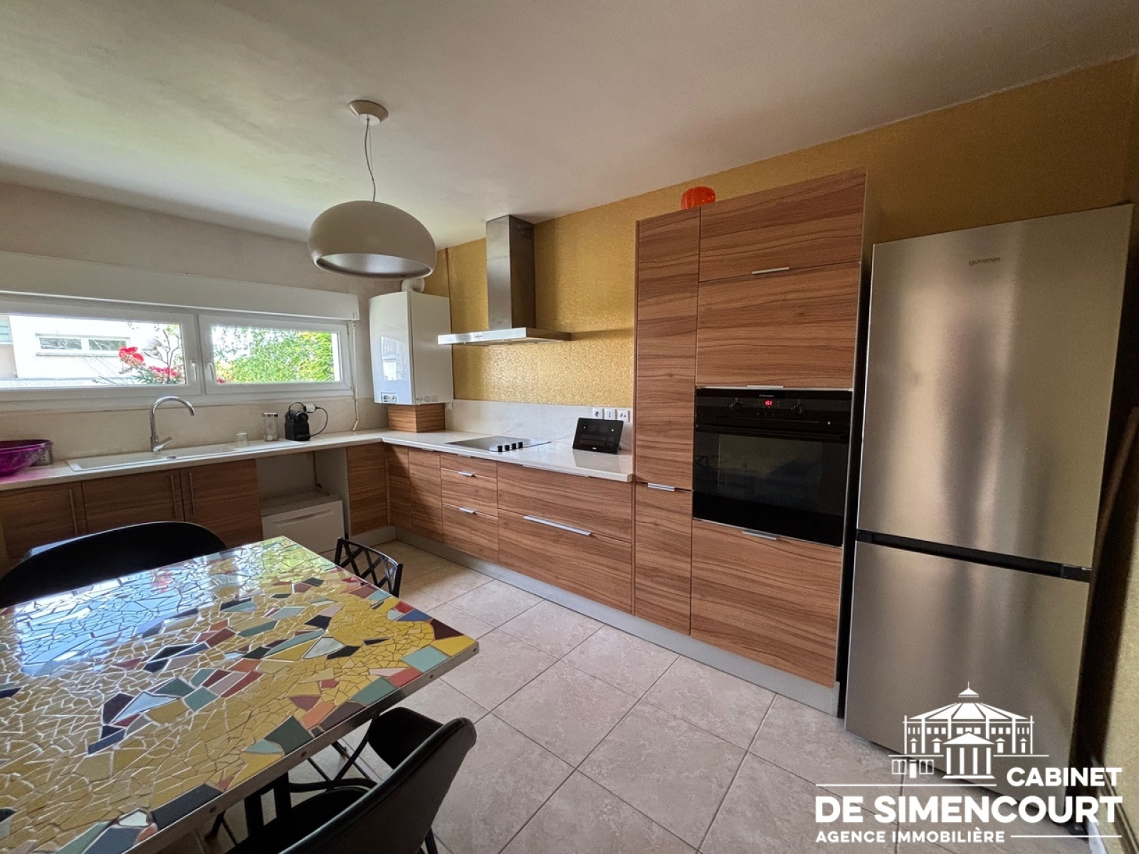 Image_, Maison, Amiens, ref :JC39122