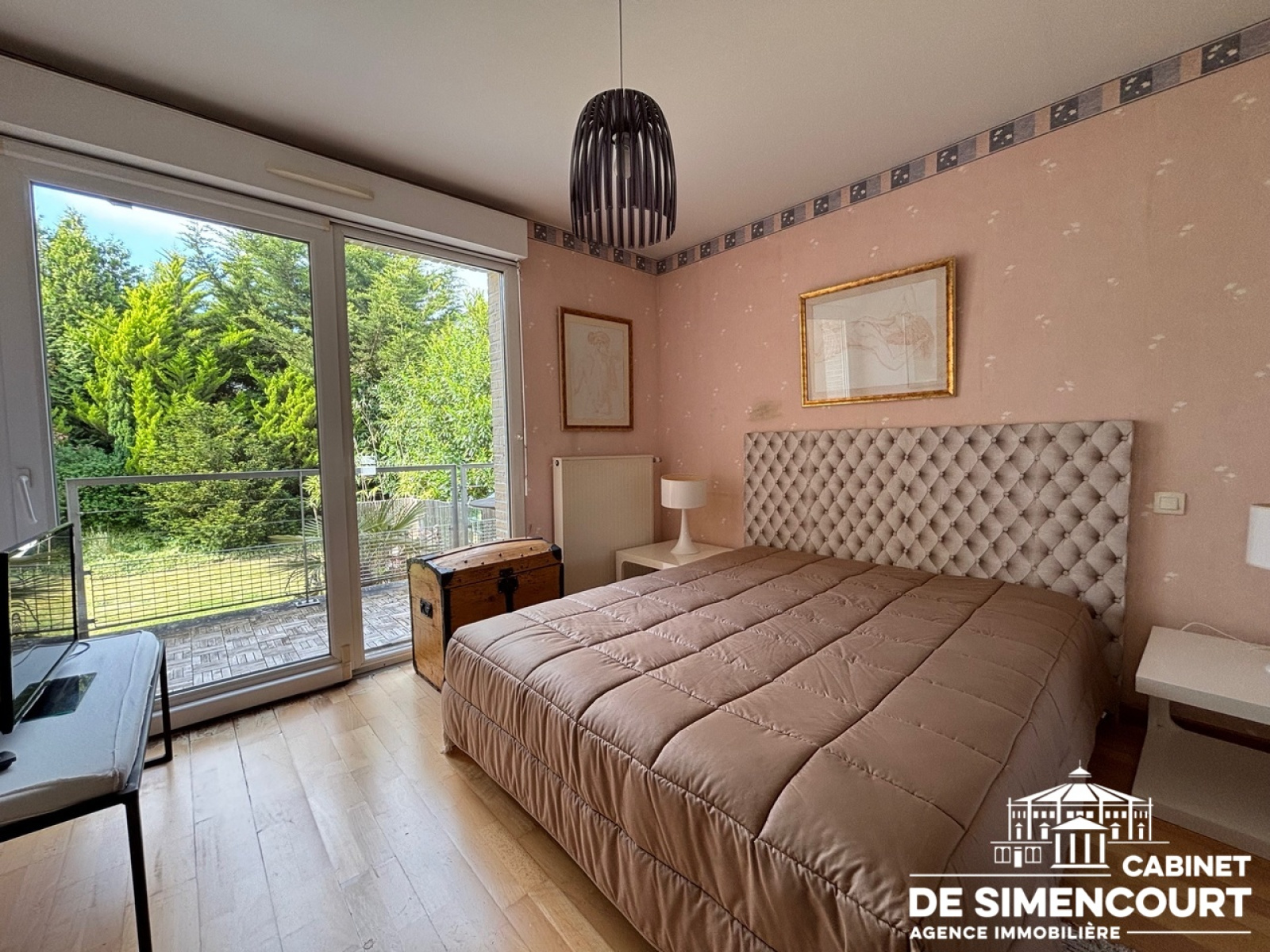 Image_, Maison, Amiens, ref :JC39122