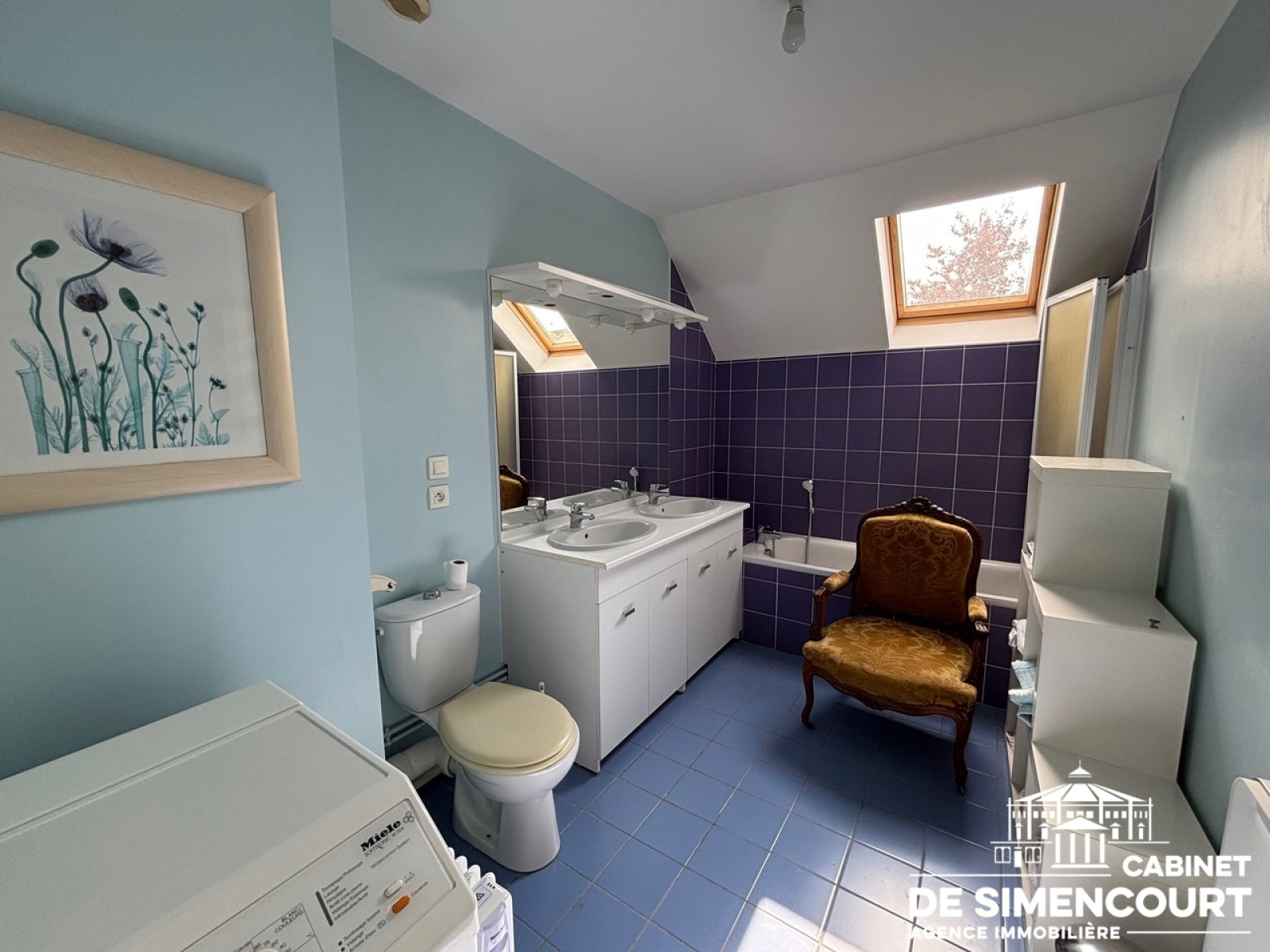 Image_, Maison, Amiens, ref :JC39122