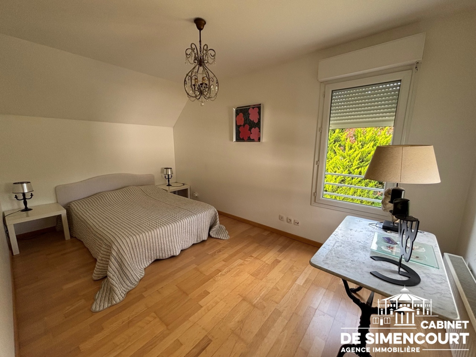 Image_, Maison, Amiens, ref :JC39122