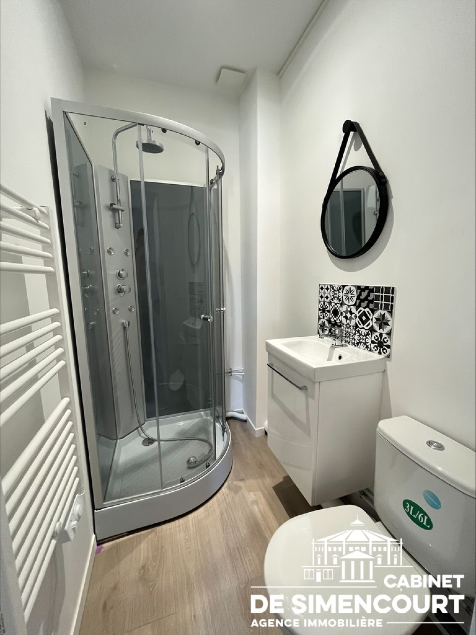 Image_, Maison, Amiens, ref :FM38218