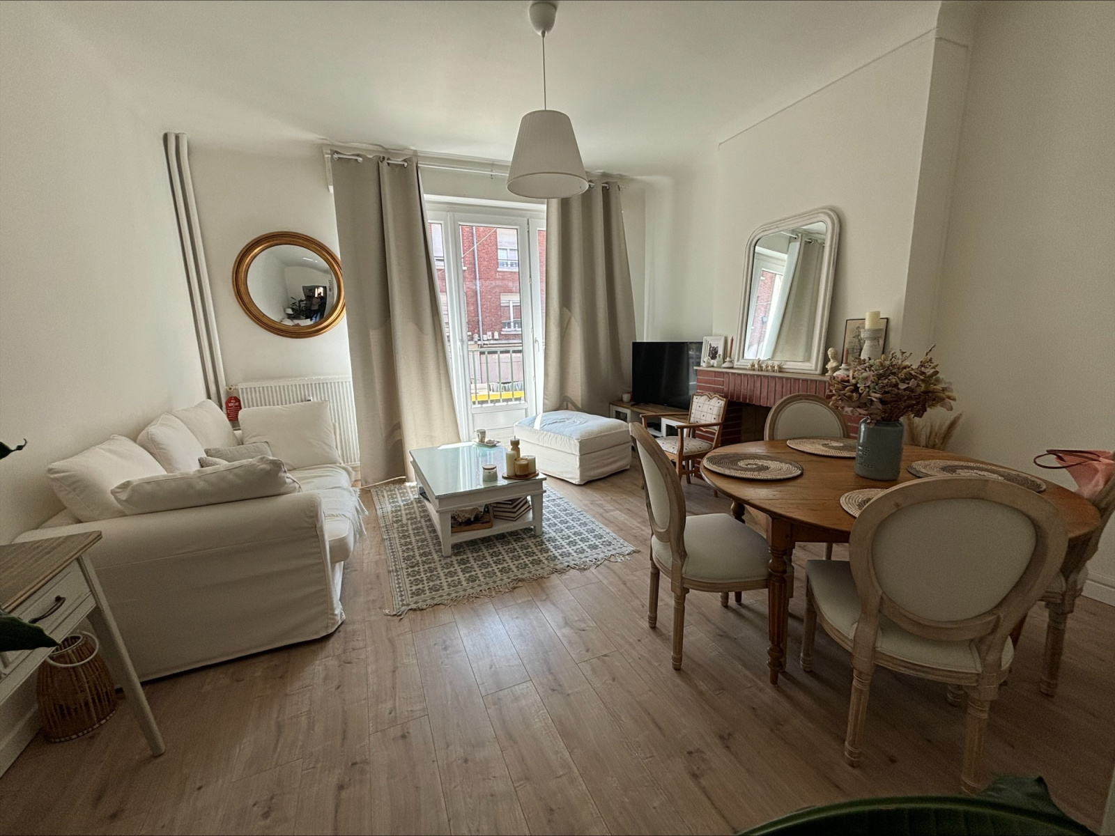 Image_, Appartement, Amiens, ref :FS39174