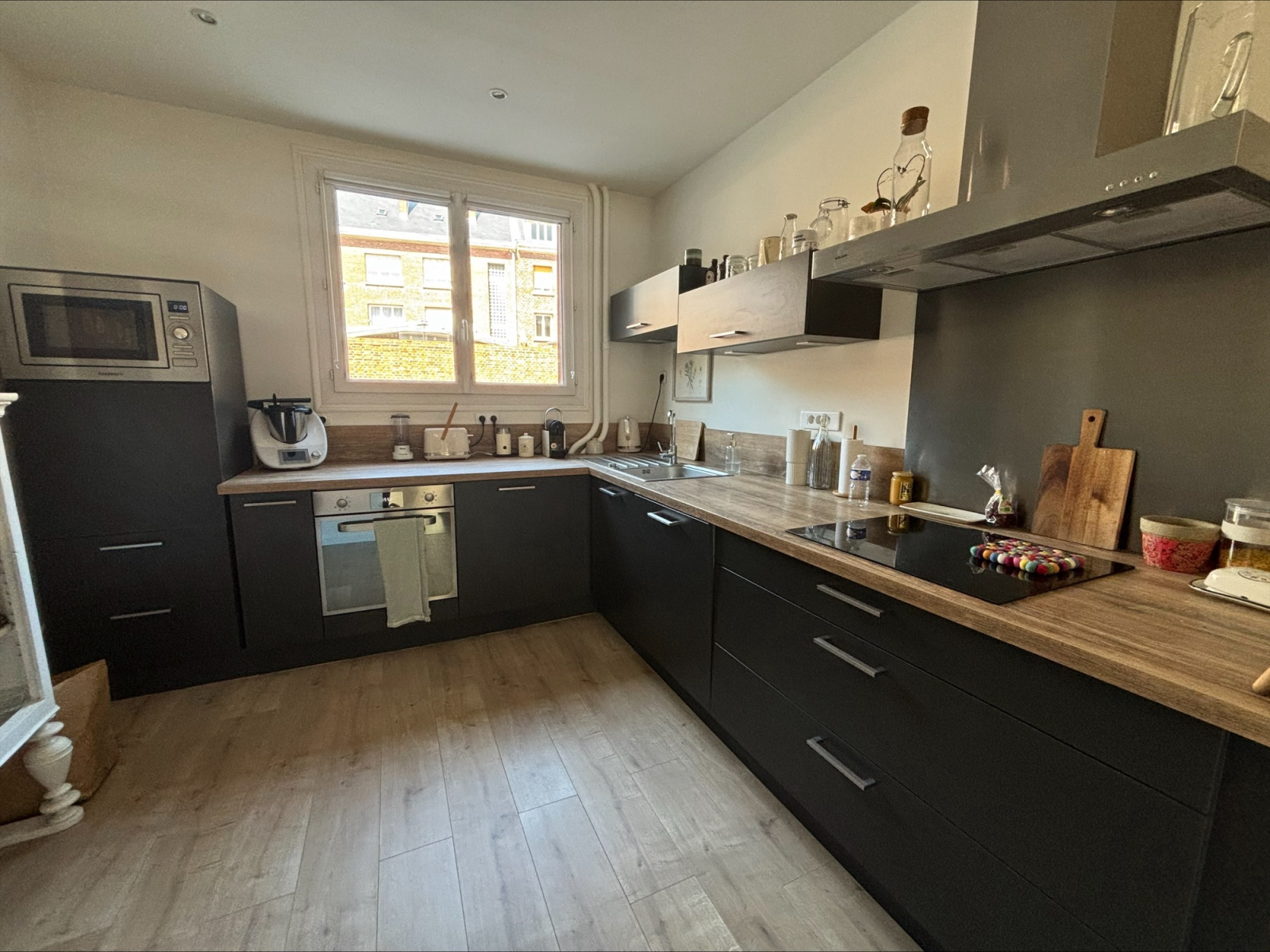 Image_, Appartement, Amiens, ref :FS39174