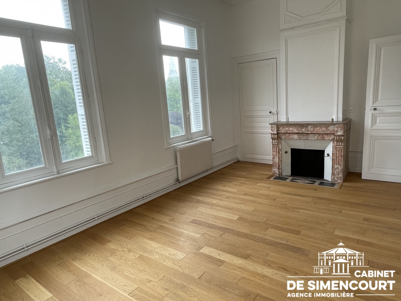 Image_, Appartement, Amiens, ref :VL38647