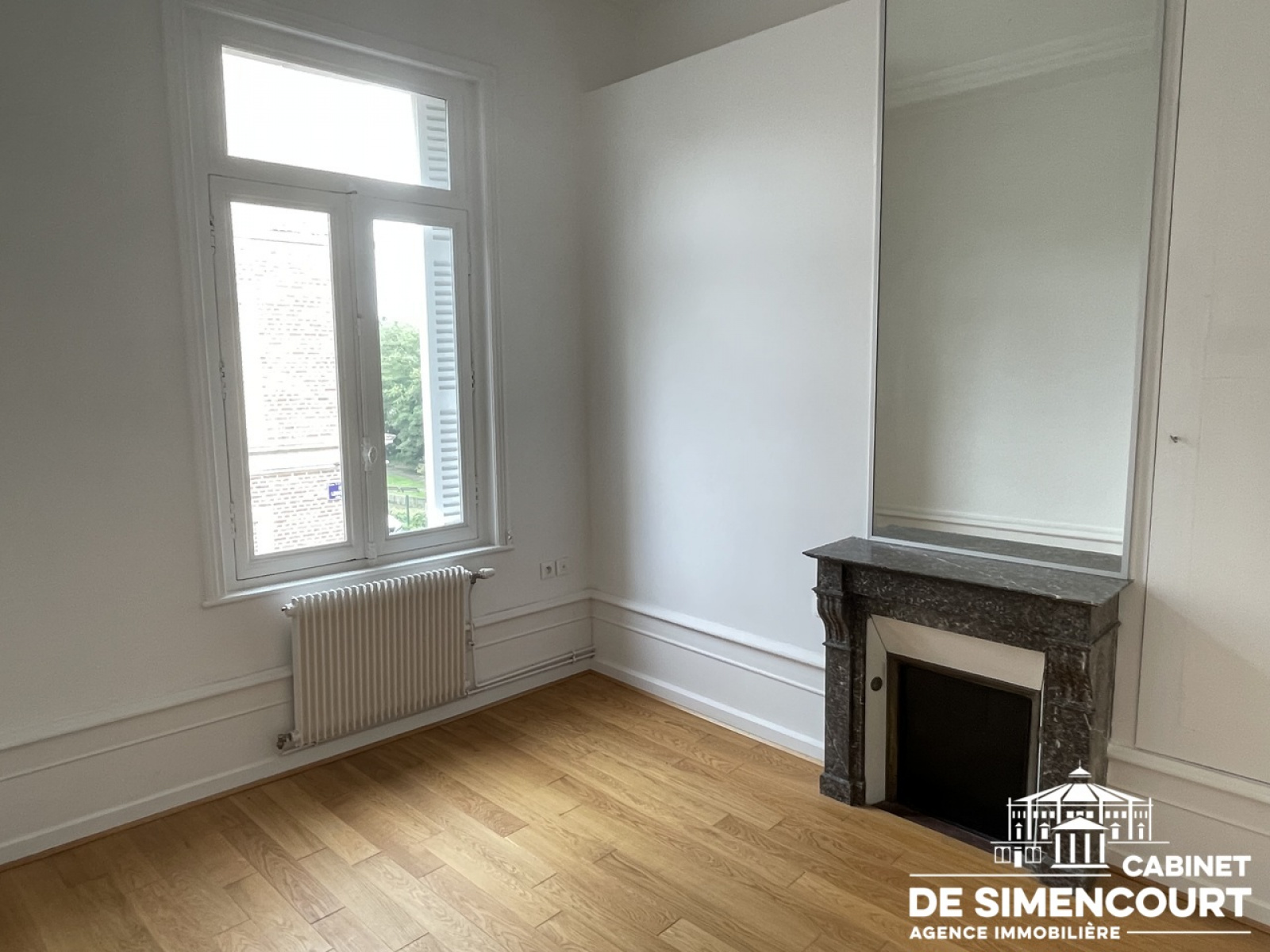 Image_, Appartement, Amiens, ref :VL38647