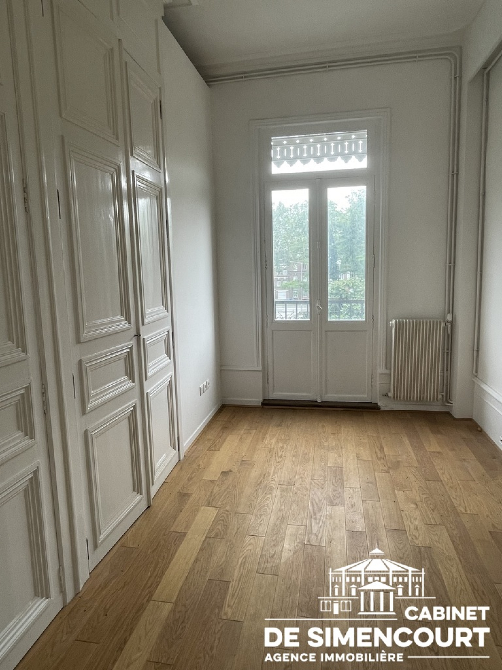 Image_, Appartement, Amiens, ref :VL38647