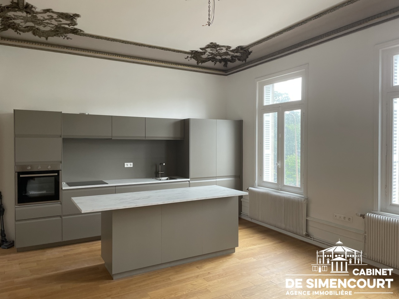 Image_, Appartement, Amiens, ref :VL38647