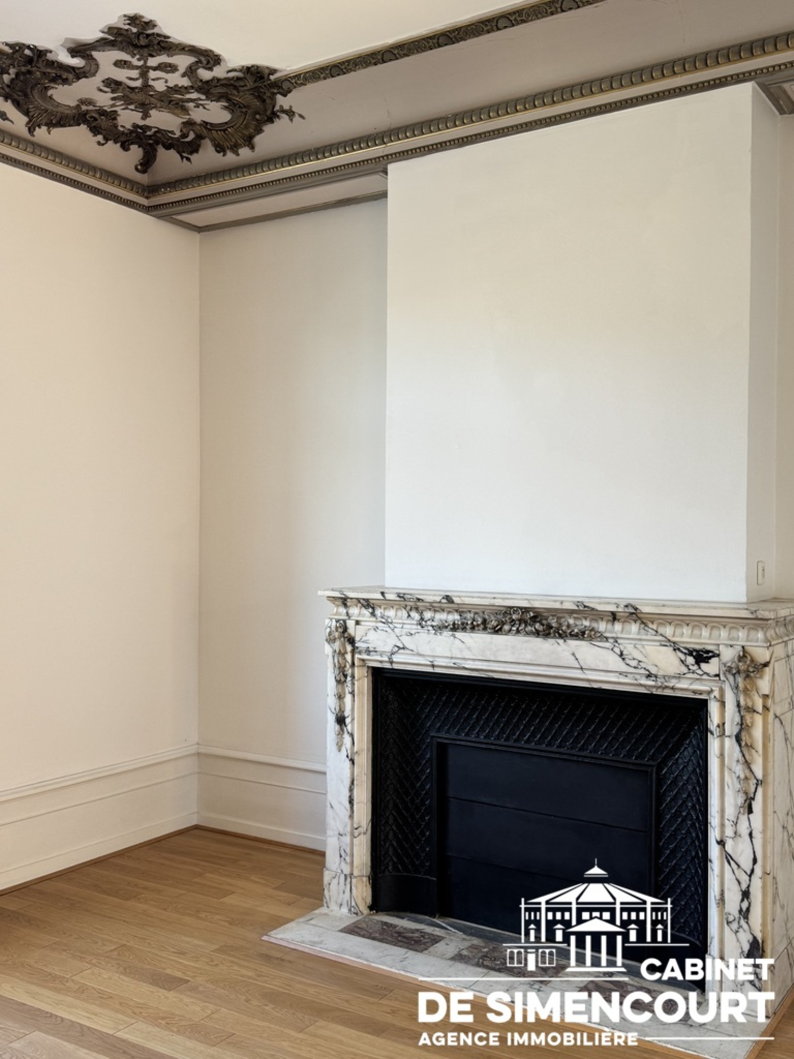 Image_, Appartement, Amiens, ref :VL38647