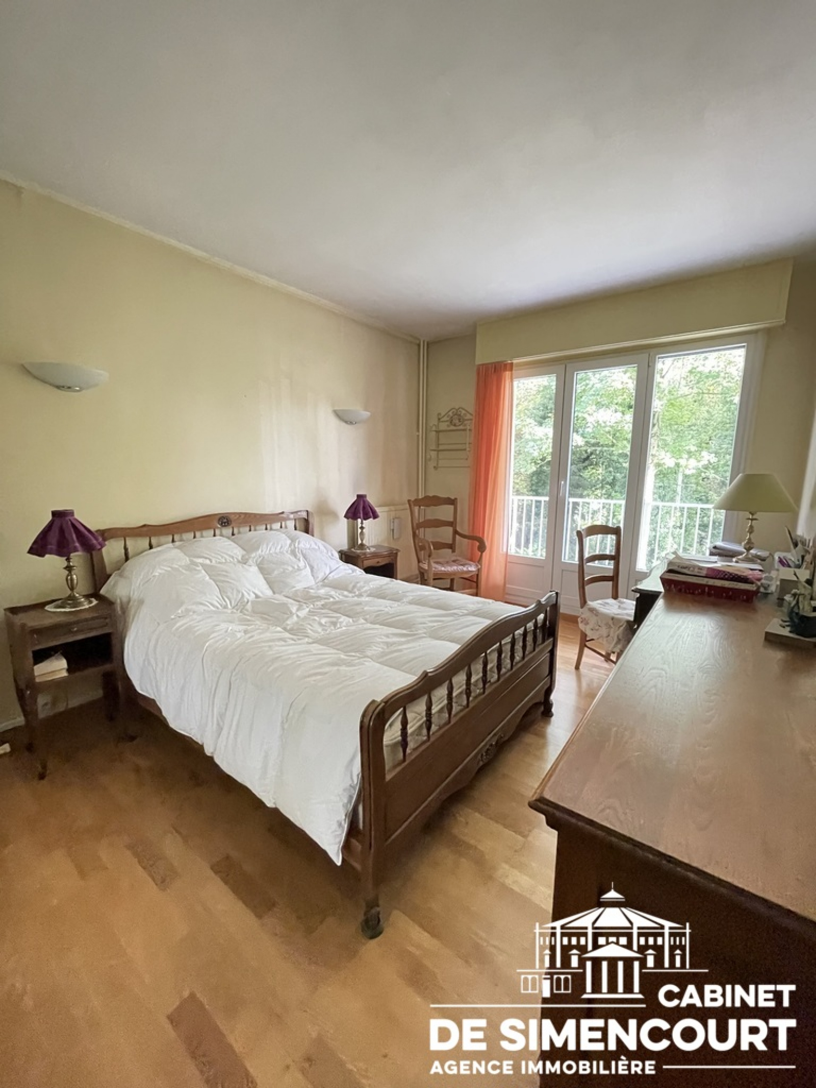 Image_, Appartement, Amiens, ref :VL38775