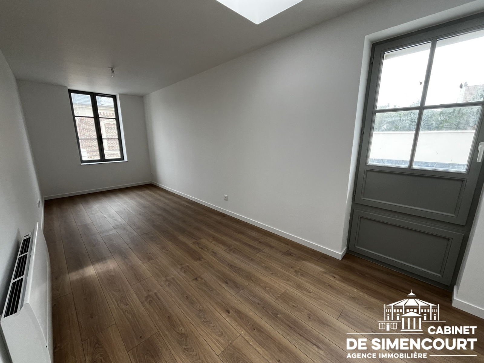 Image_, Appartement, Amiens, ref :LS39209-102