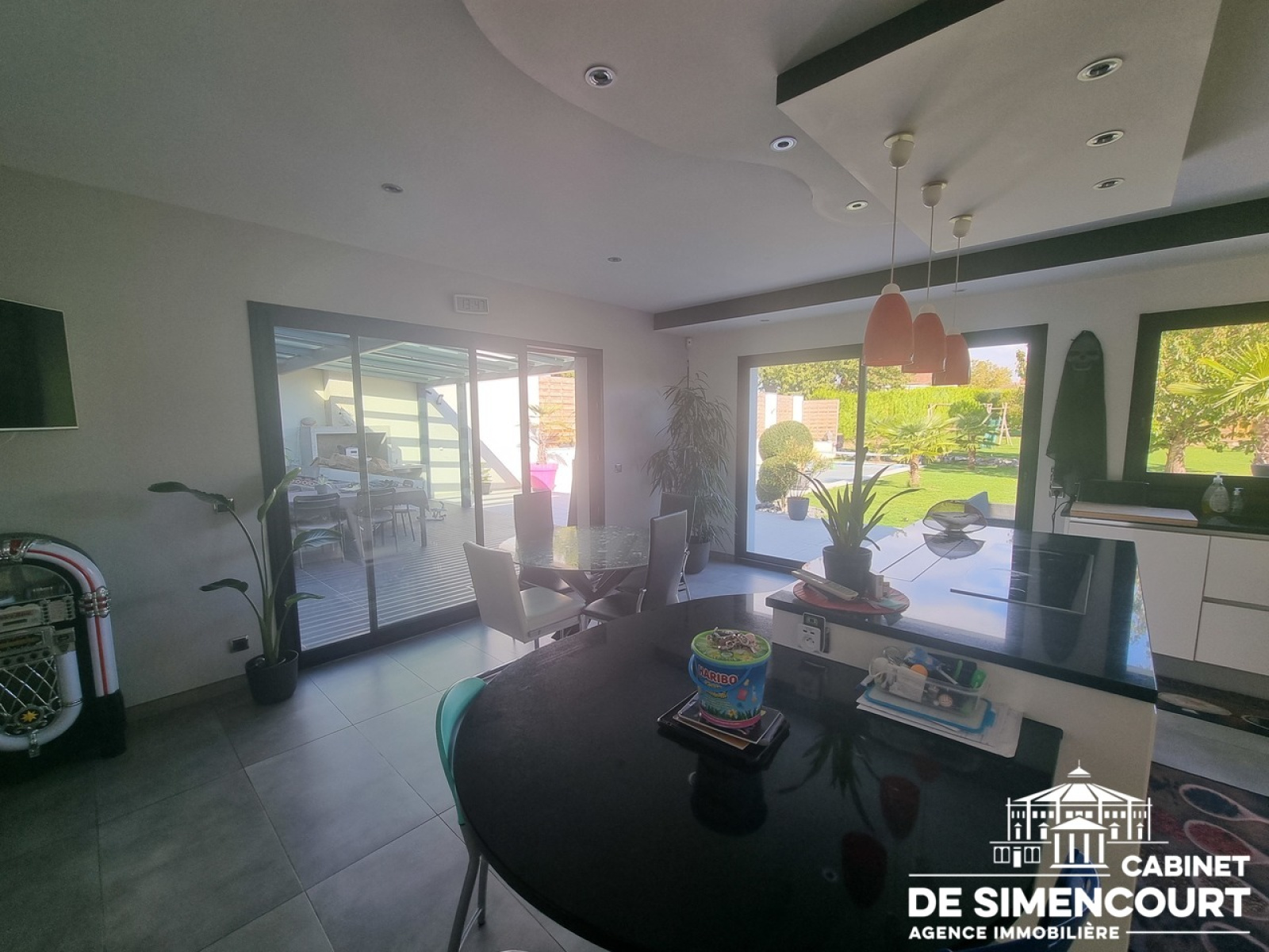 Image_, Maison, Camon, ref :RS39340