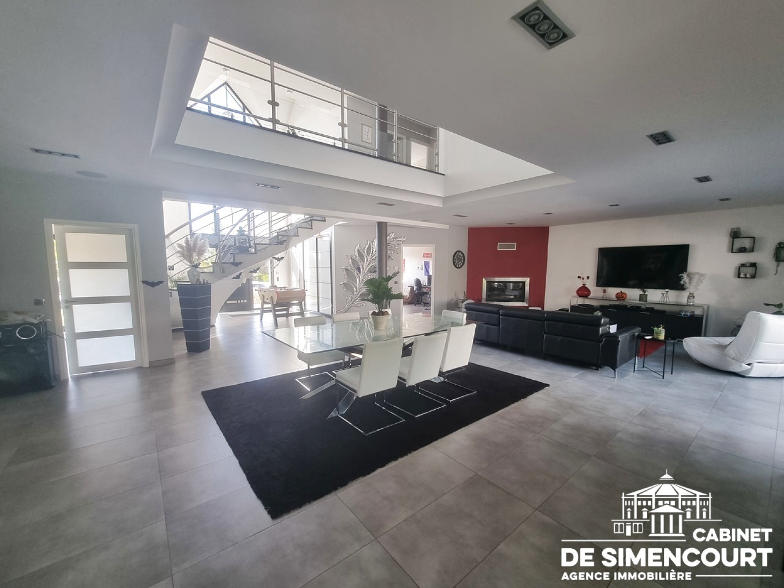 Image_, Maison, Camon, ref :RS39340