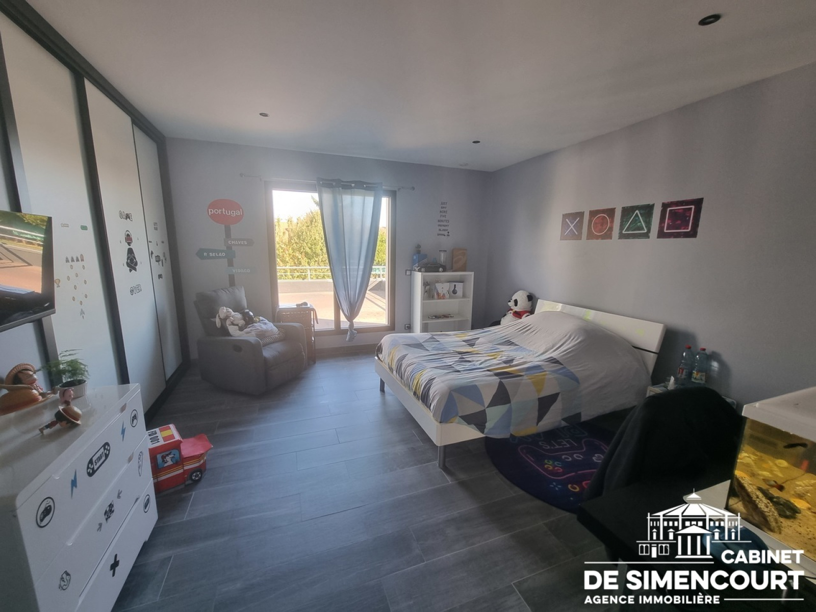 Image_, Maison, Camon, ref :RS39340