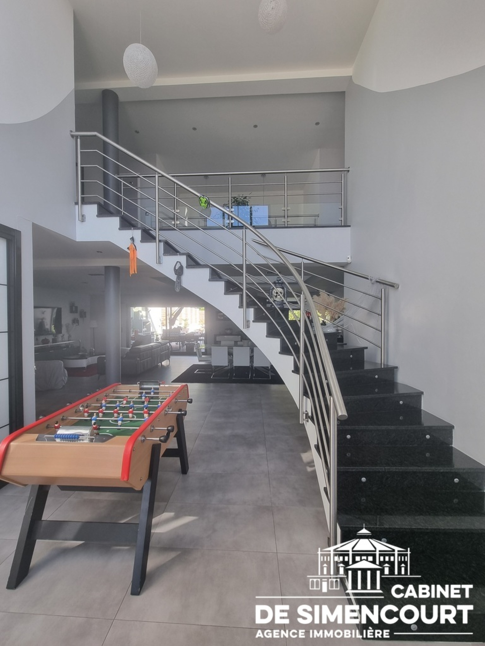 Image_, Maison, Camon, ref :RS39340