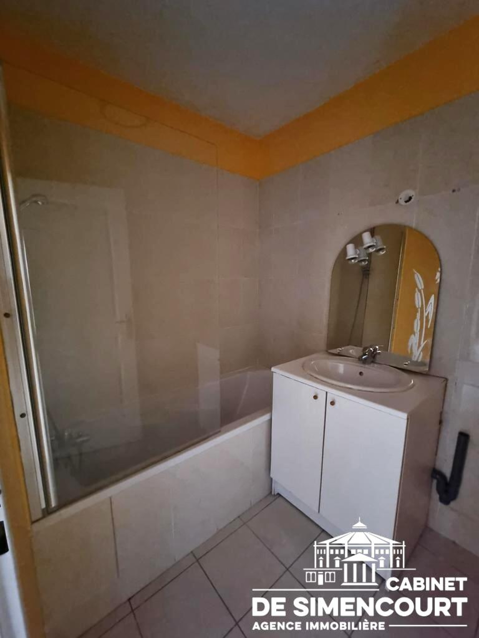 Image_, Appartement, Amiens, ref :RS38872