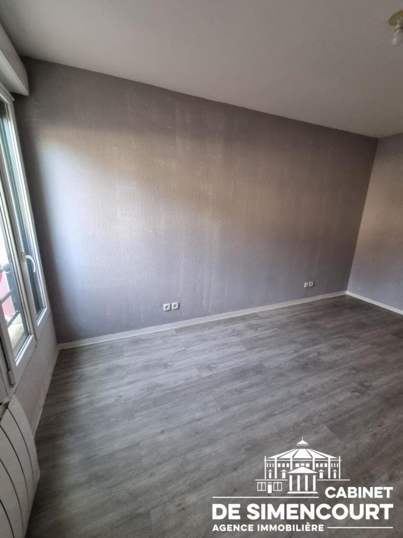 Image_, Appartement, Amiens, ref :RS38872