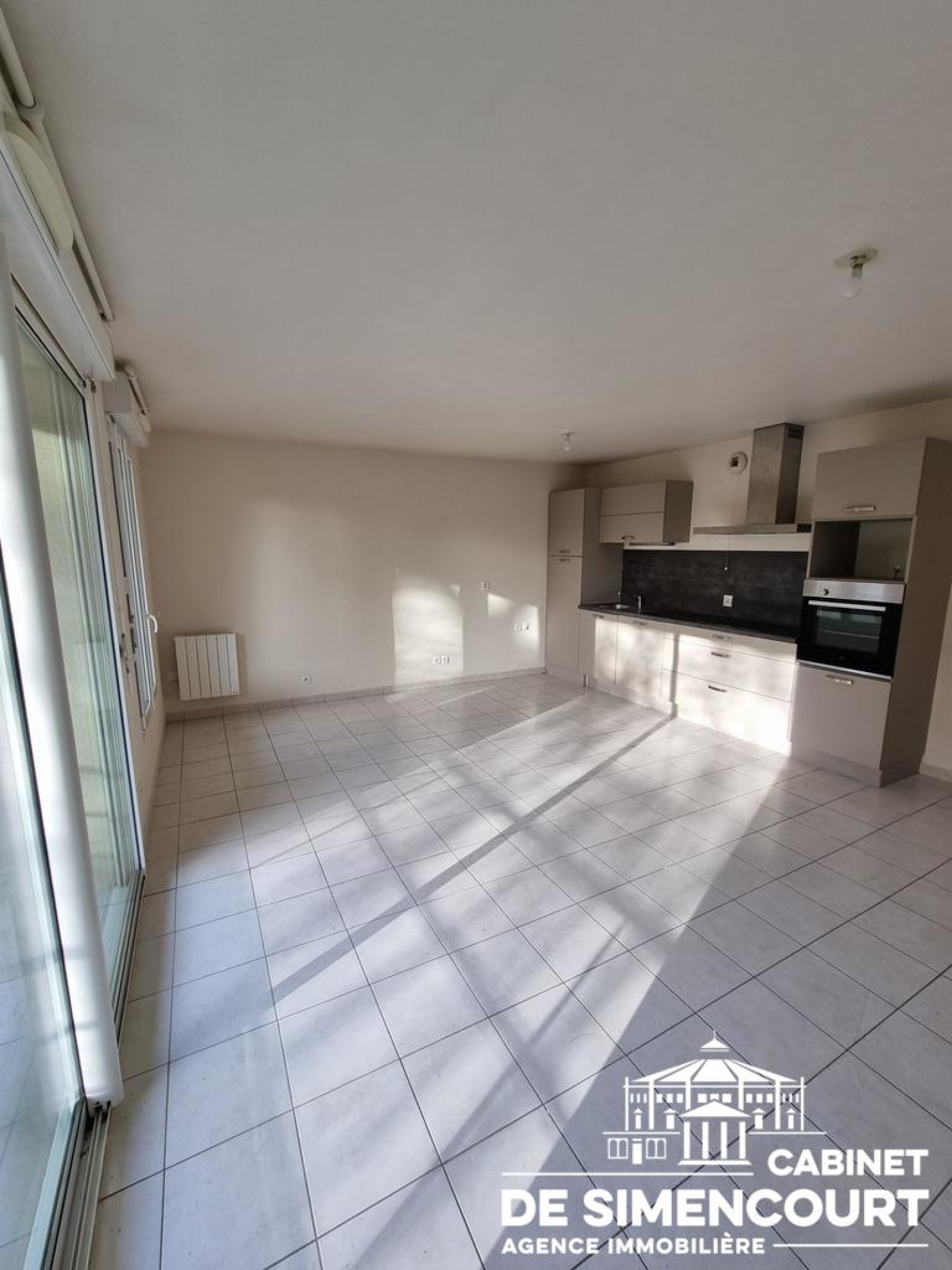 Image_, Appartement, Amiens, ref :RS38872