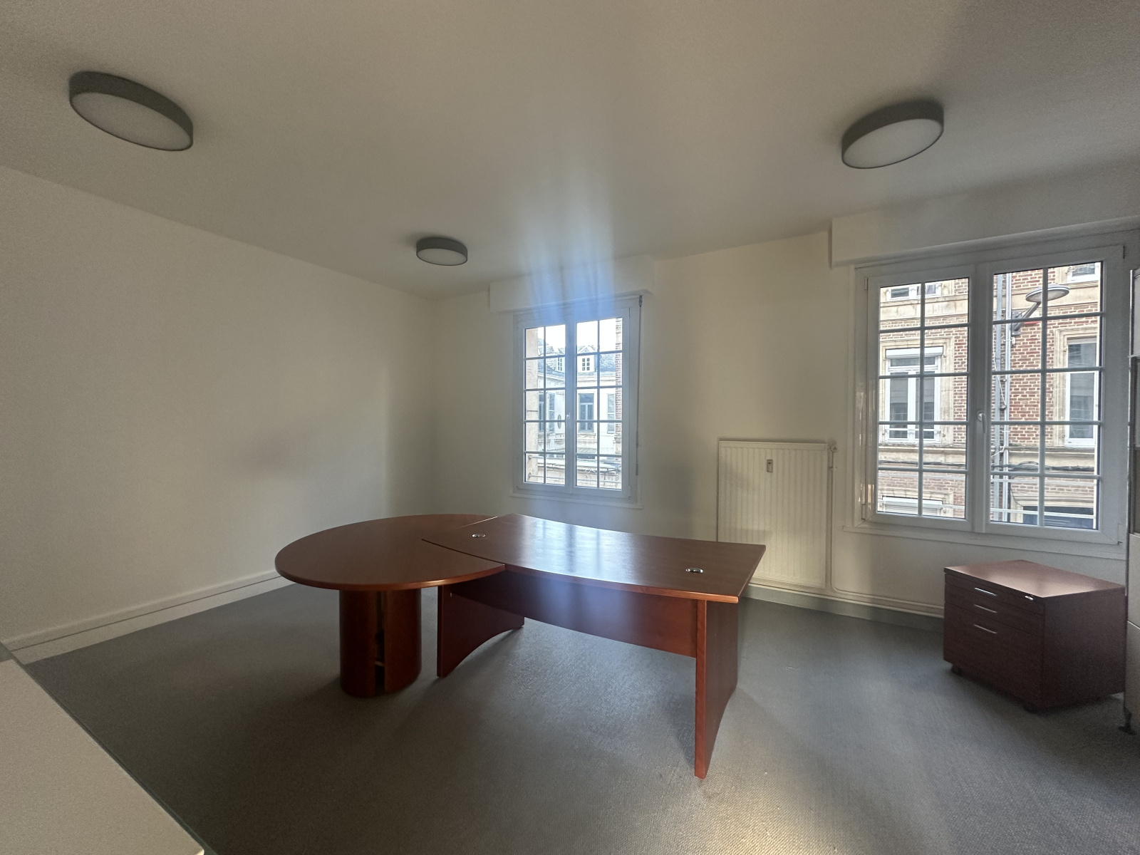 Image_, Bureaux, Amiens, ref :39498