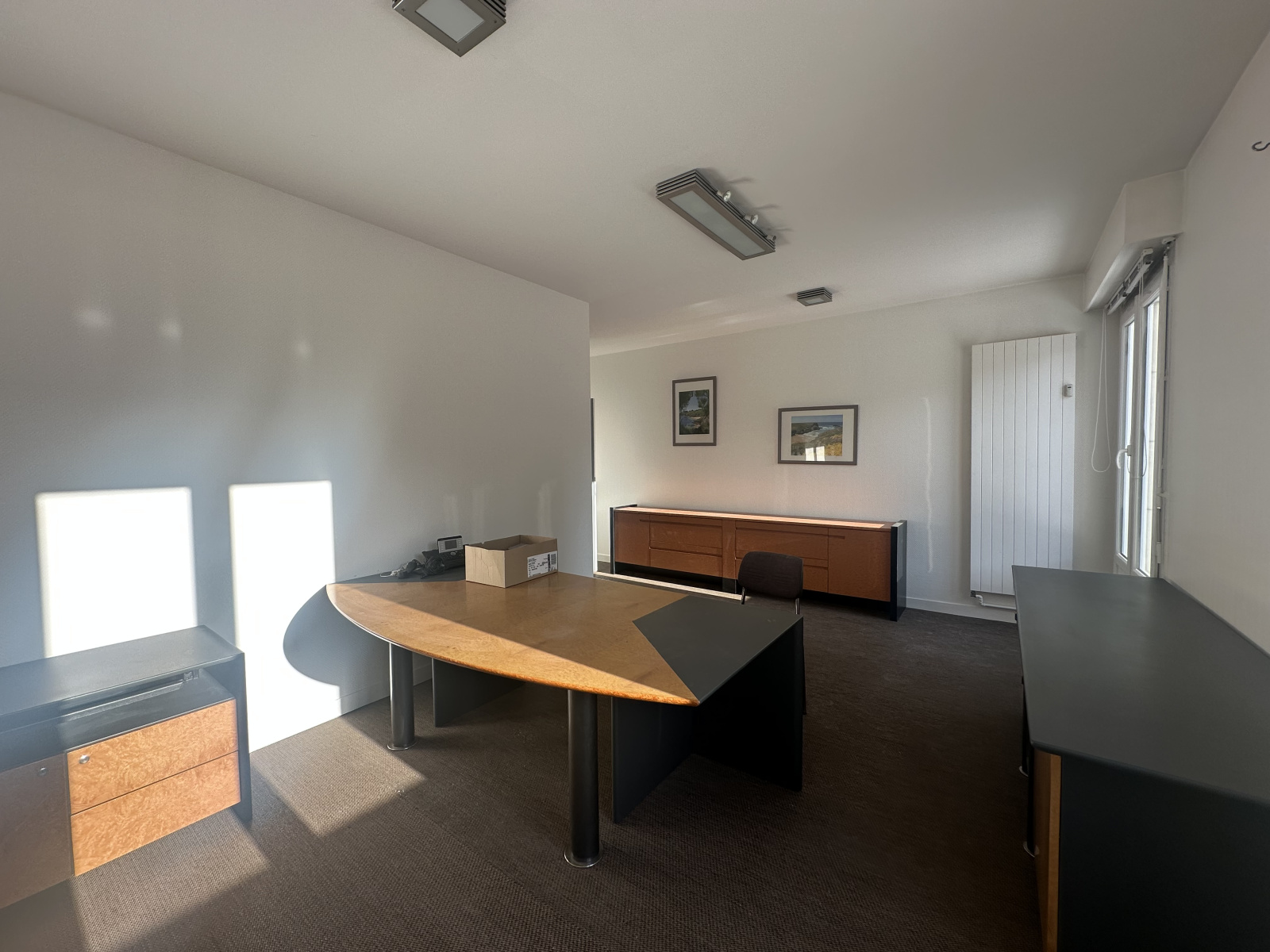 Image_, Bureaux, Amiens, ref :39498