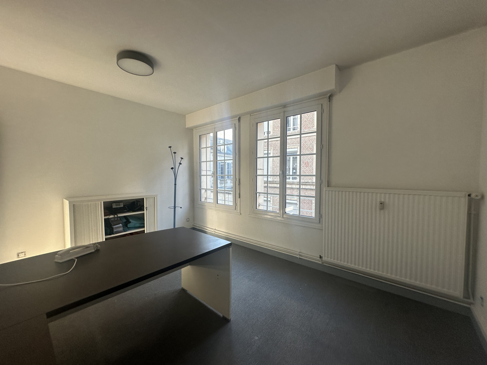 Image_, Bureaux, Amiens, ref :39498