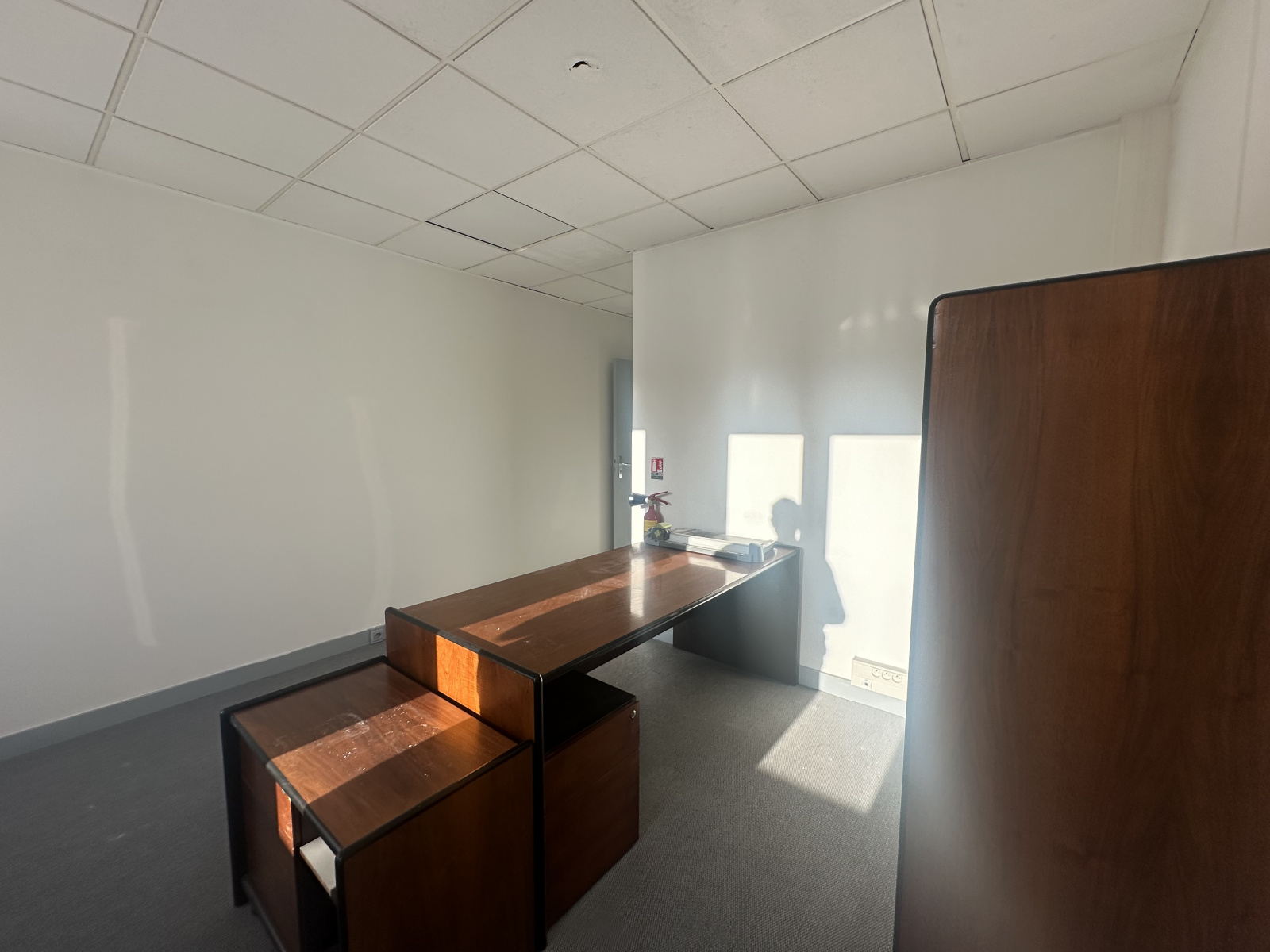 Image_, Bureaux, Amiens, ref :39498