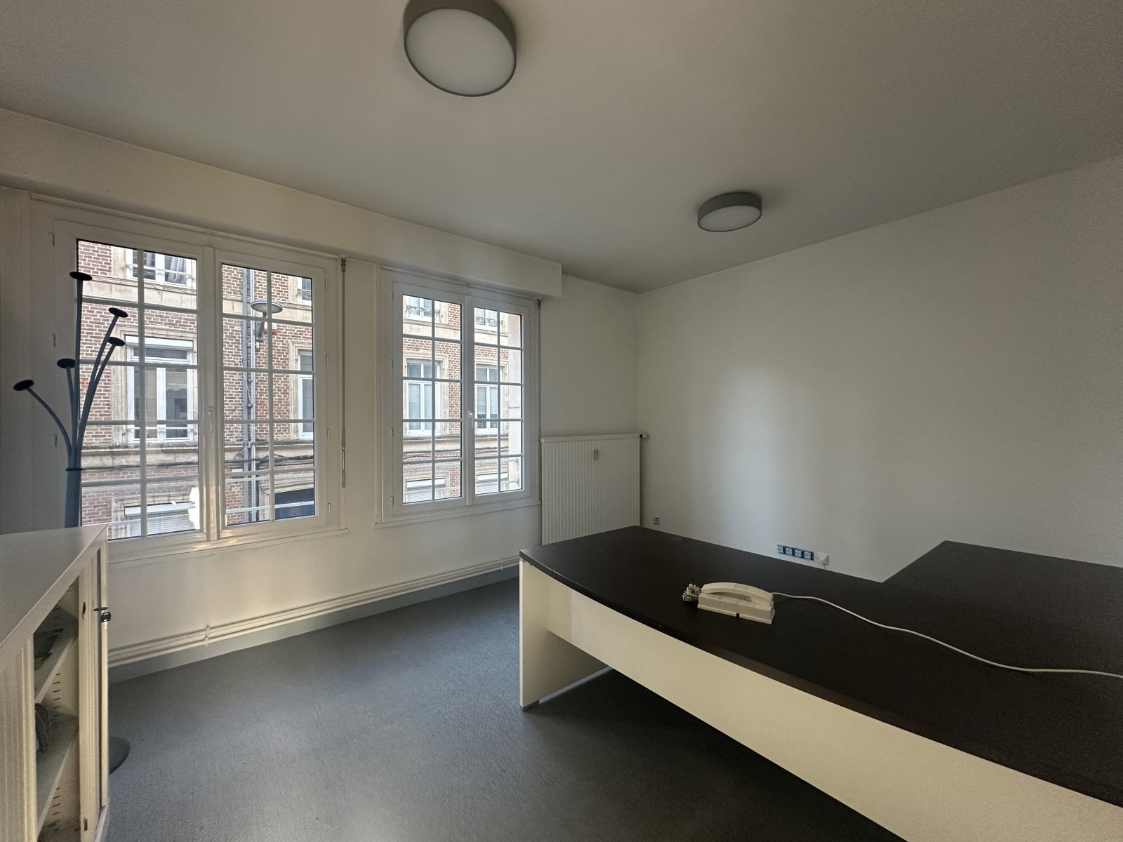 Image_, Bureaux, Amiens, ref :39498