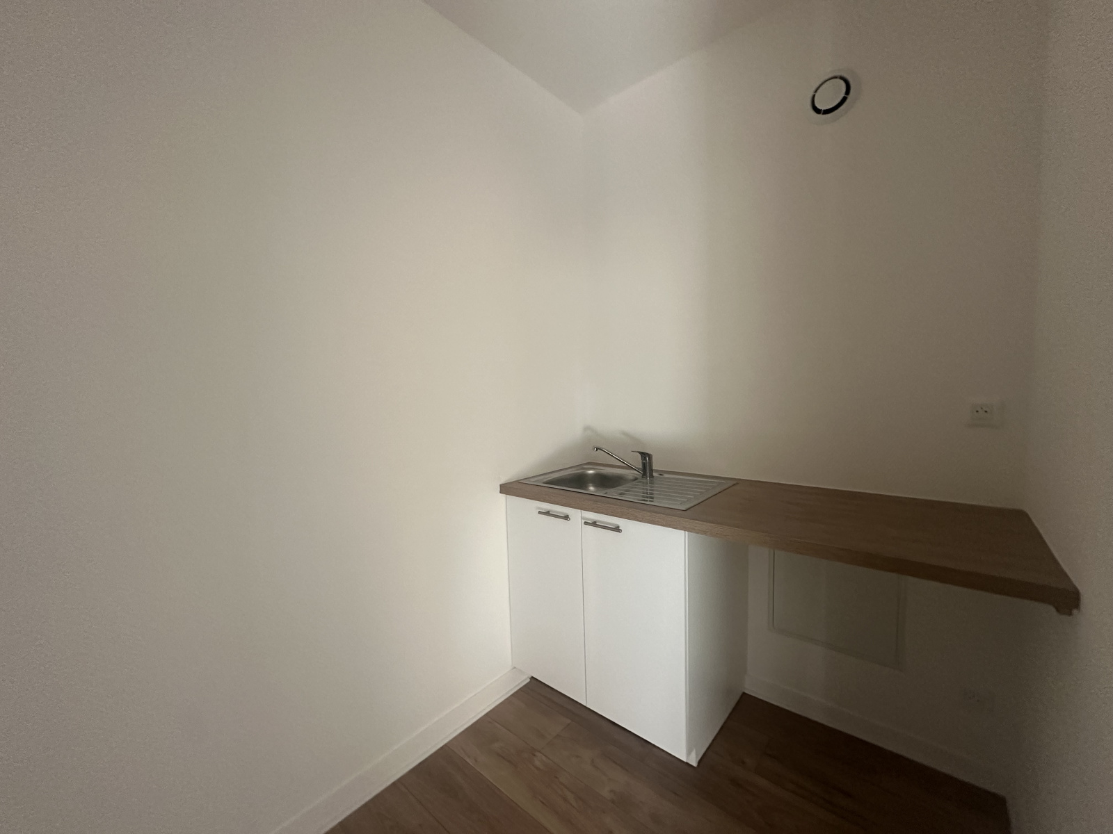 Image_, Bureaux, Amiens, ref :39498