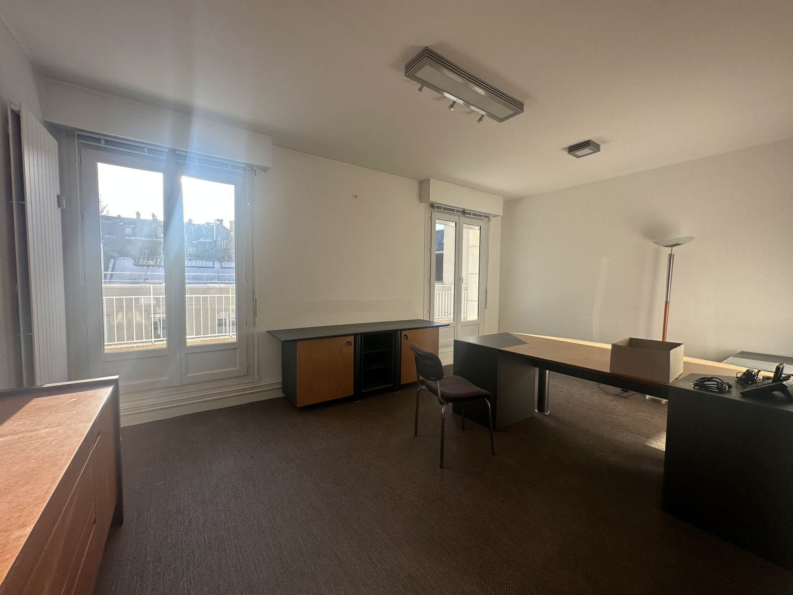 Image_, Bureaux, Amiens, ref :39498