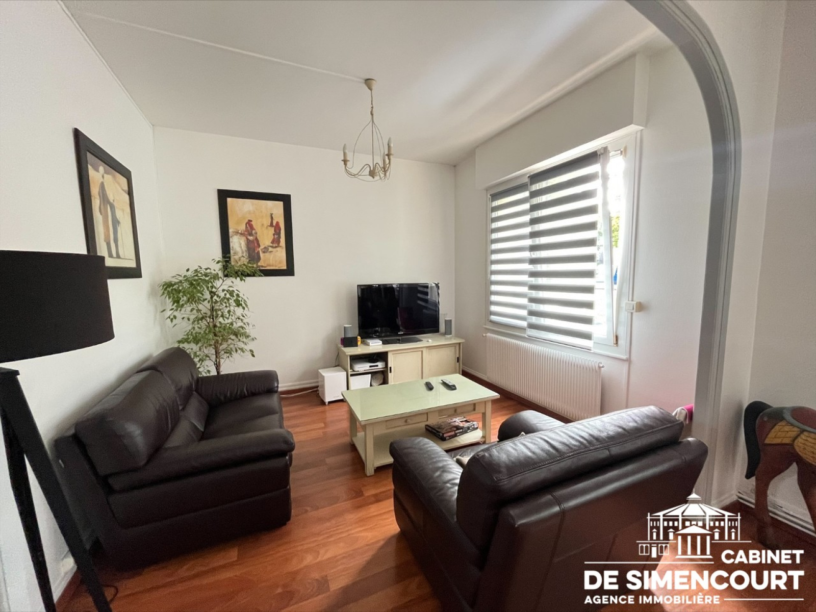 Image_, Maison, Amiens, ref :FM39528