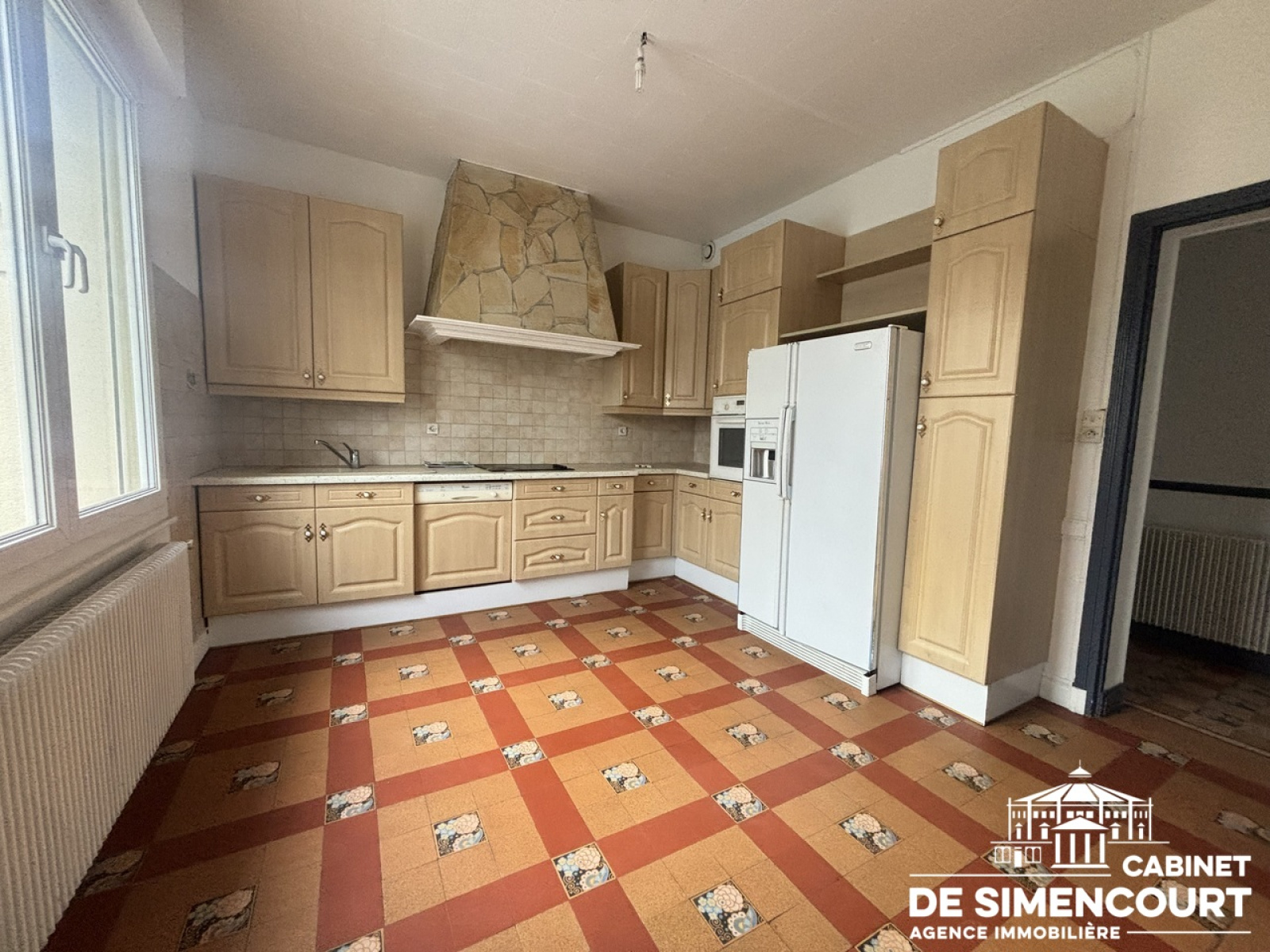 Image_, Maison, Amiens, ref :FM39528
