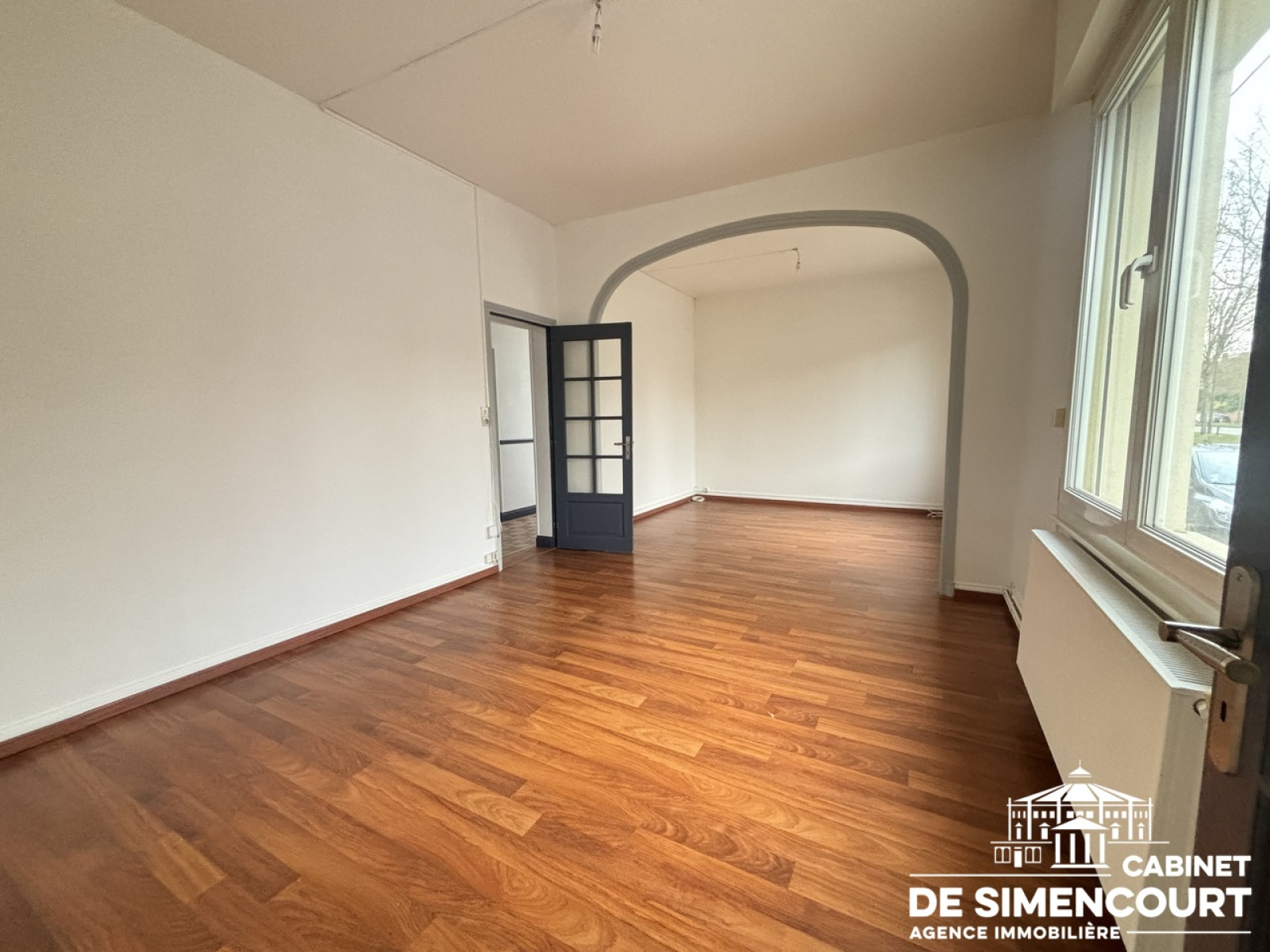 Image_, Maison, Amiens, ref :FM39528