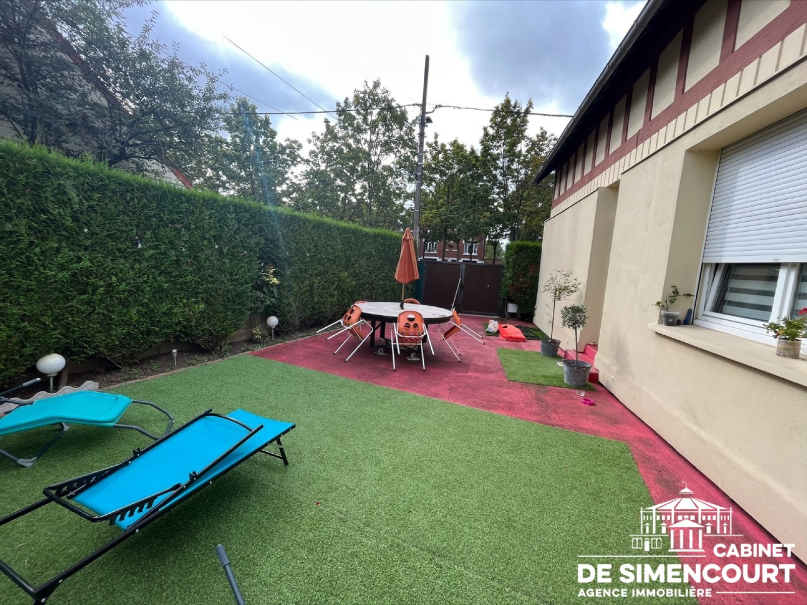 Image_, Maison, Amiens, ref :FM39528