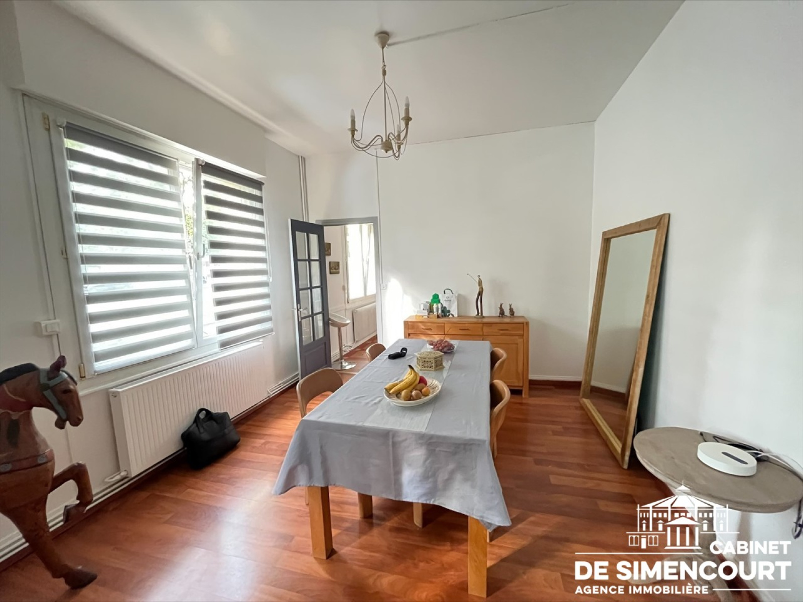 Image_, Maison, Amiens, ref :FM39528