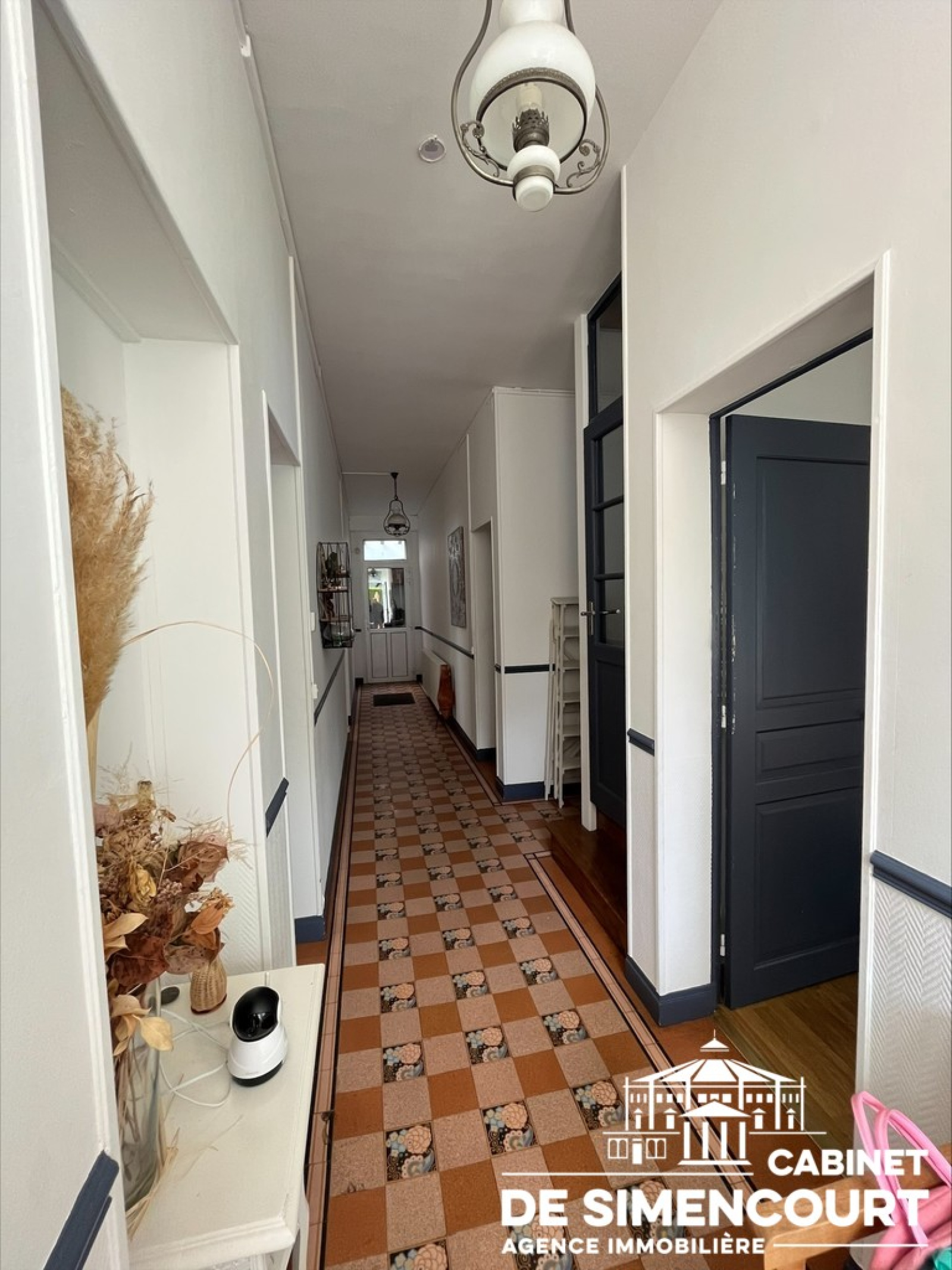 Image_, Maison, Amiens, ref :FM39528